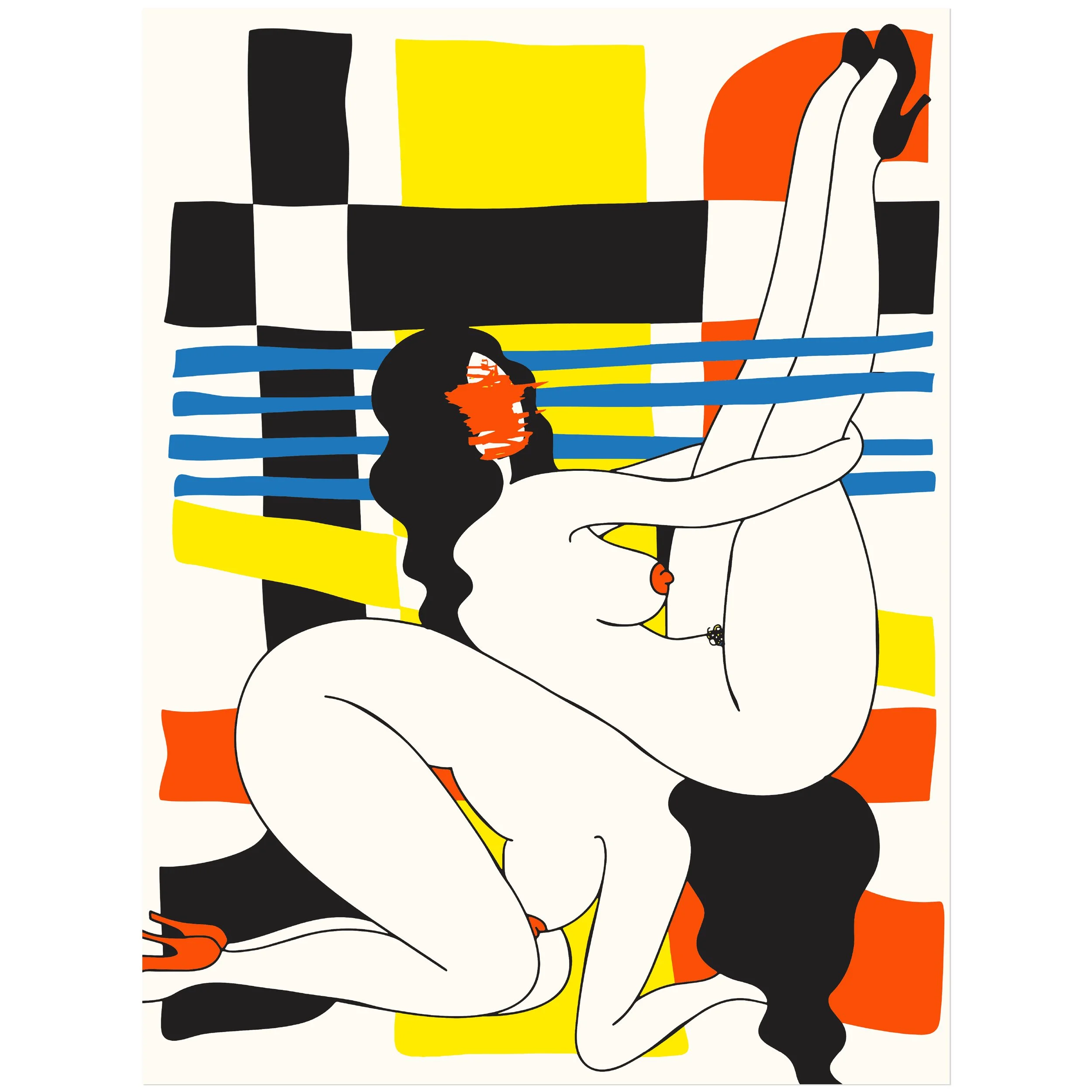Bauhaus