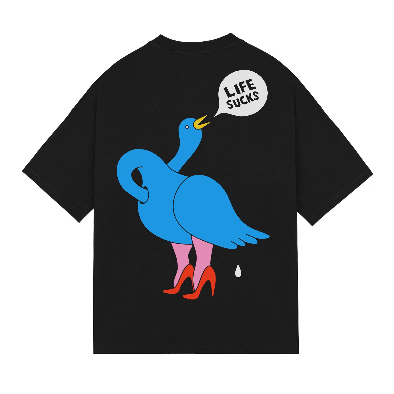 life-sucks-back copy.jpg