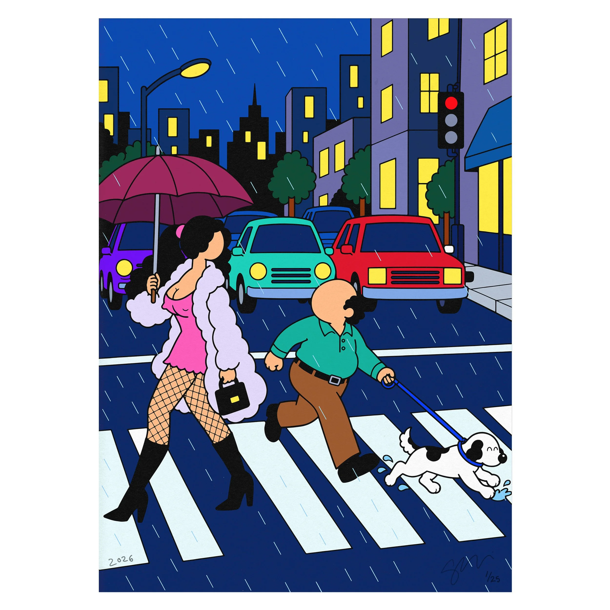 crossing-paths-store.jpg