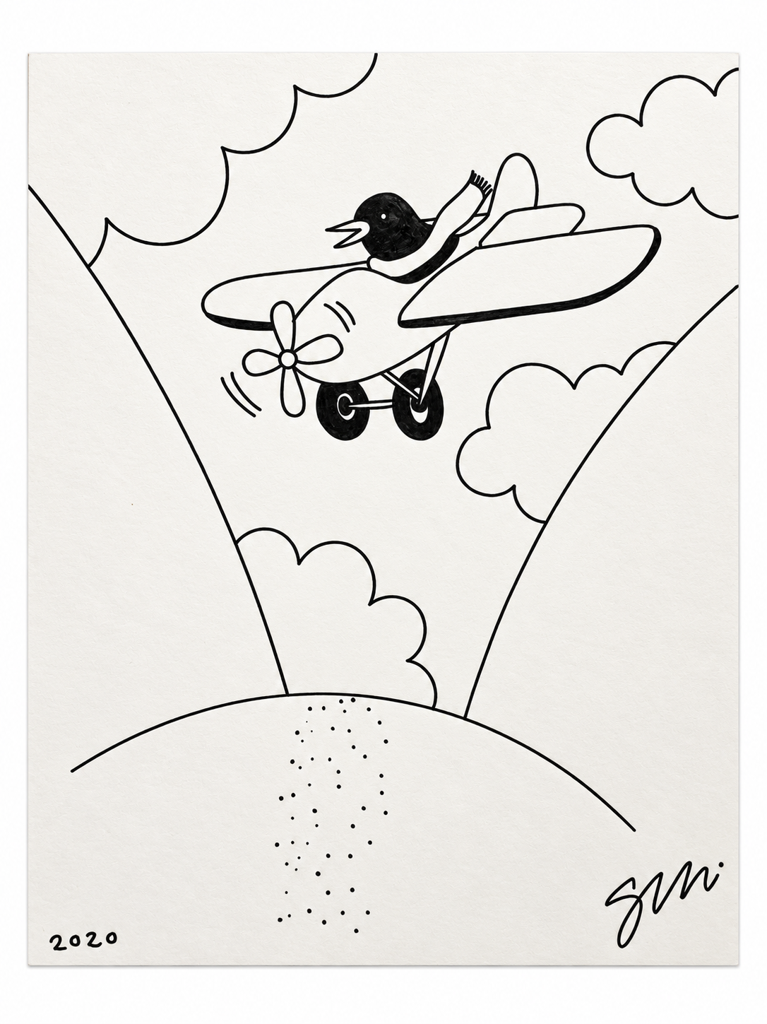 fucci-drawings-landing-strip.png