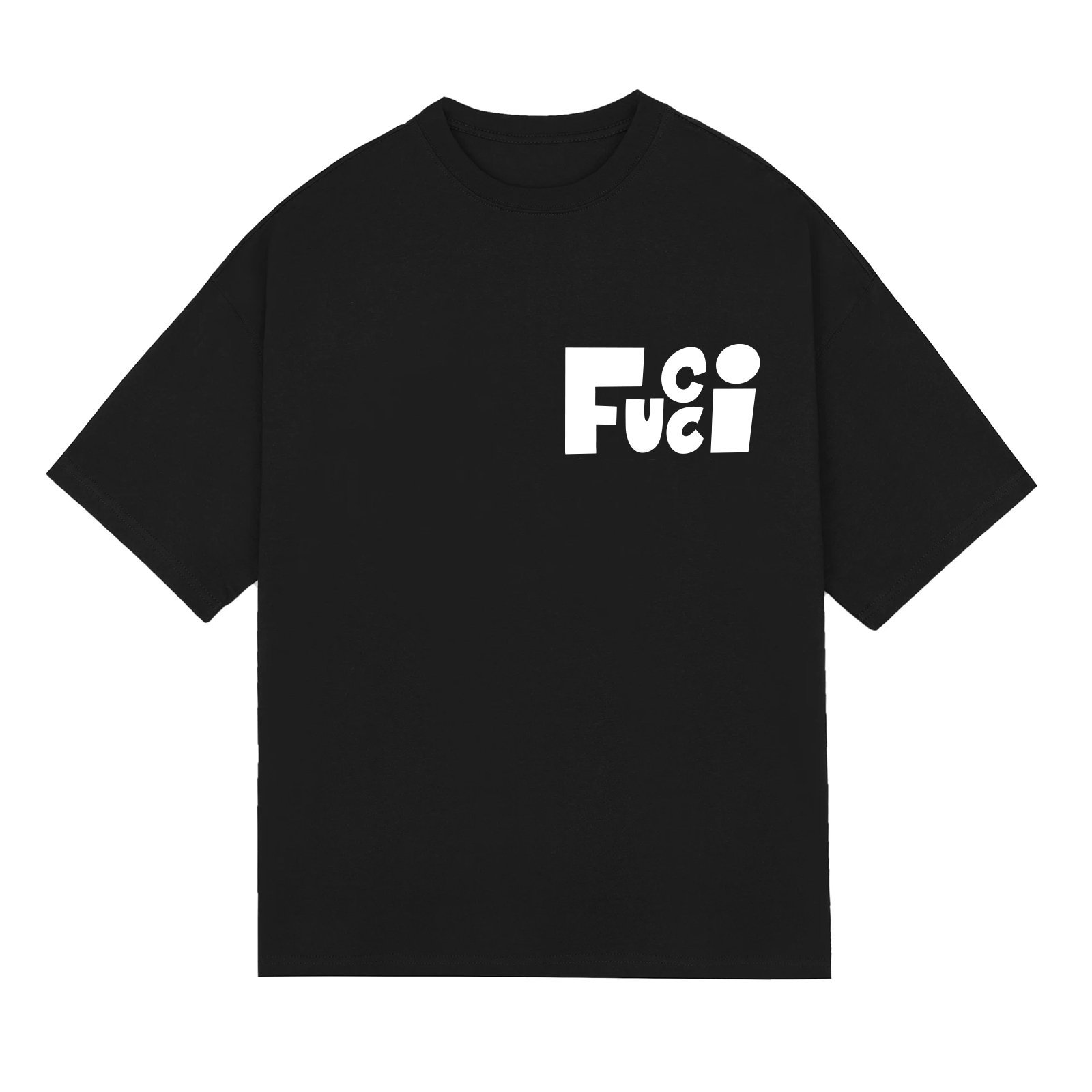 fucci-studio-black-back.jpg