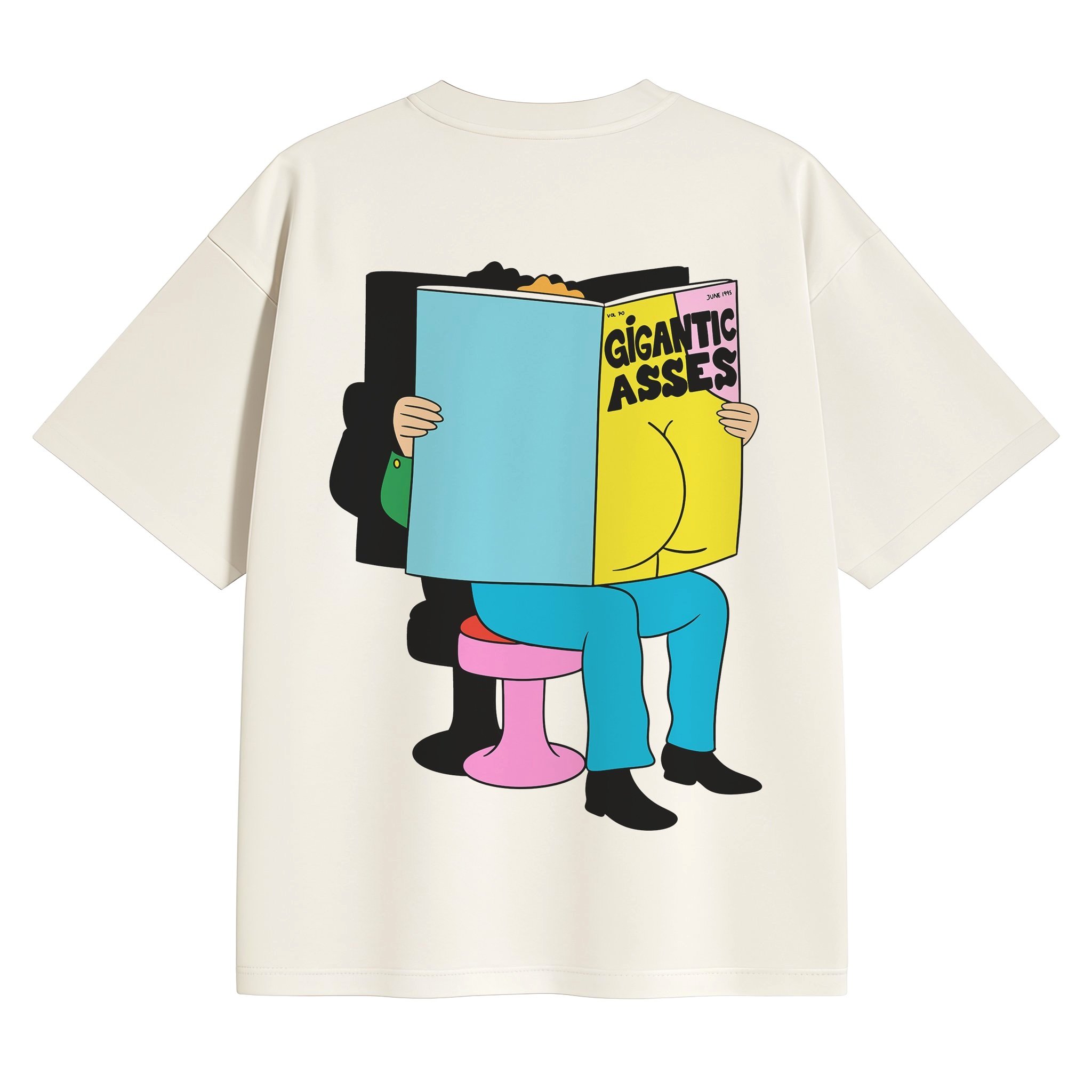fucci-gigantic-asses-back.jpg