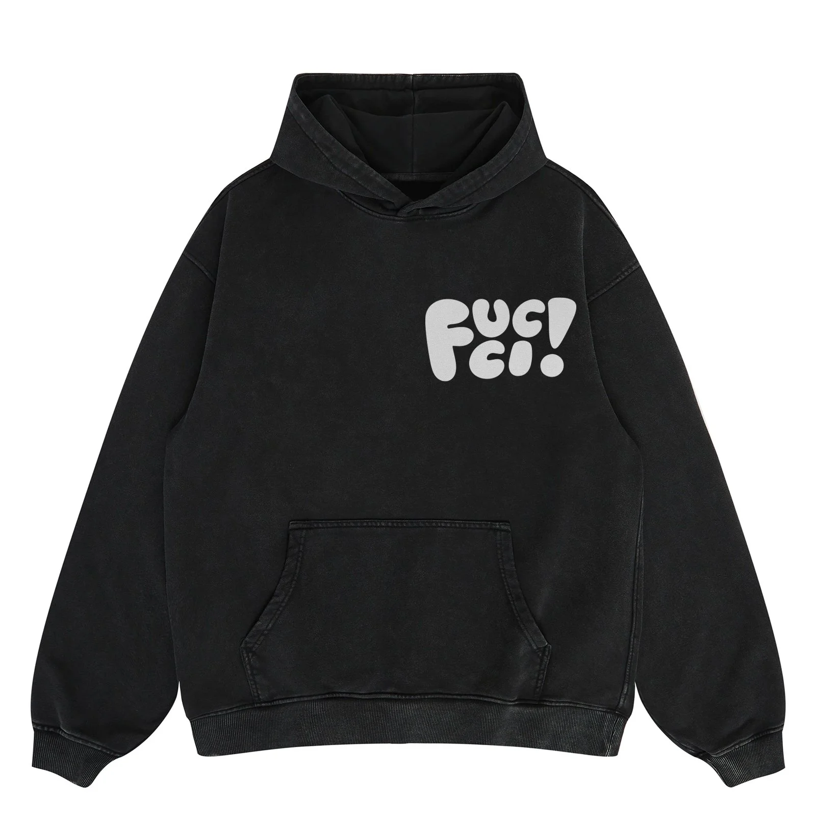 nervous-hoodie-front.jpg