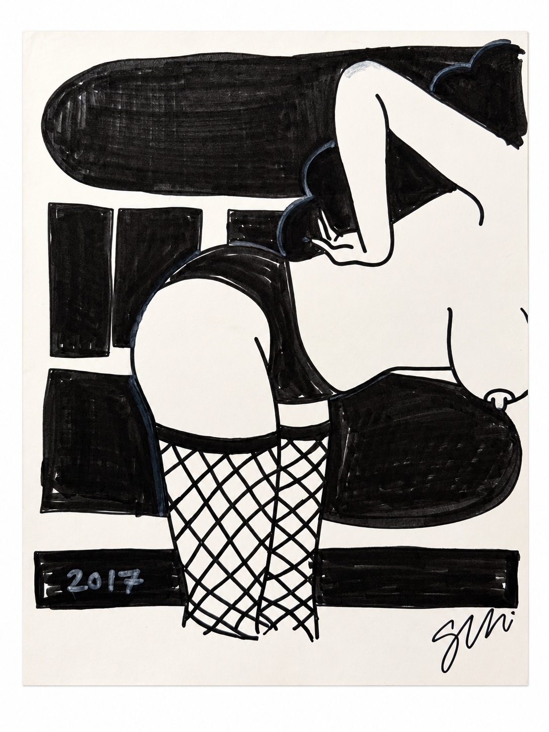 fucci-drawings-in-pieces.png