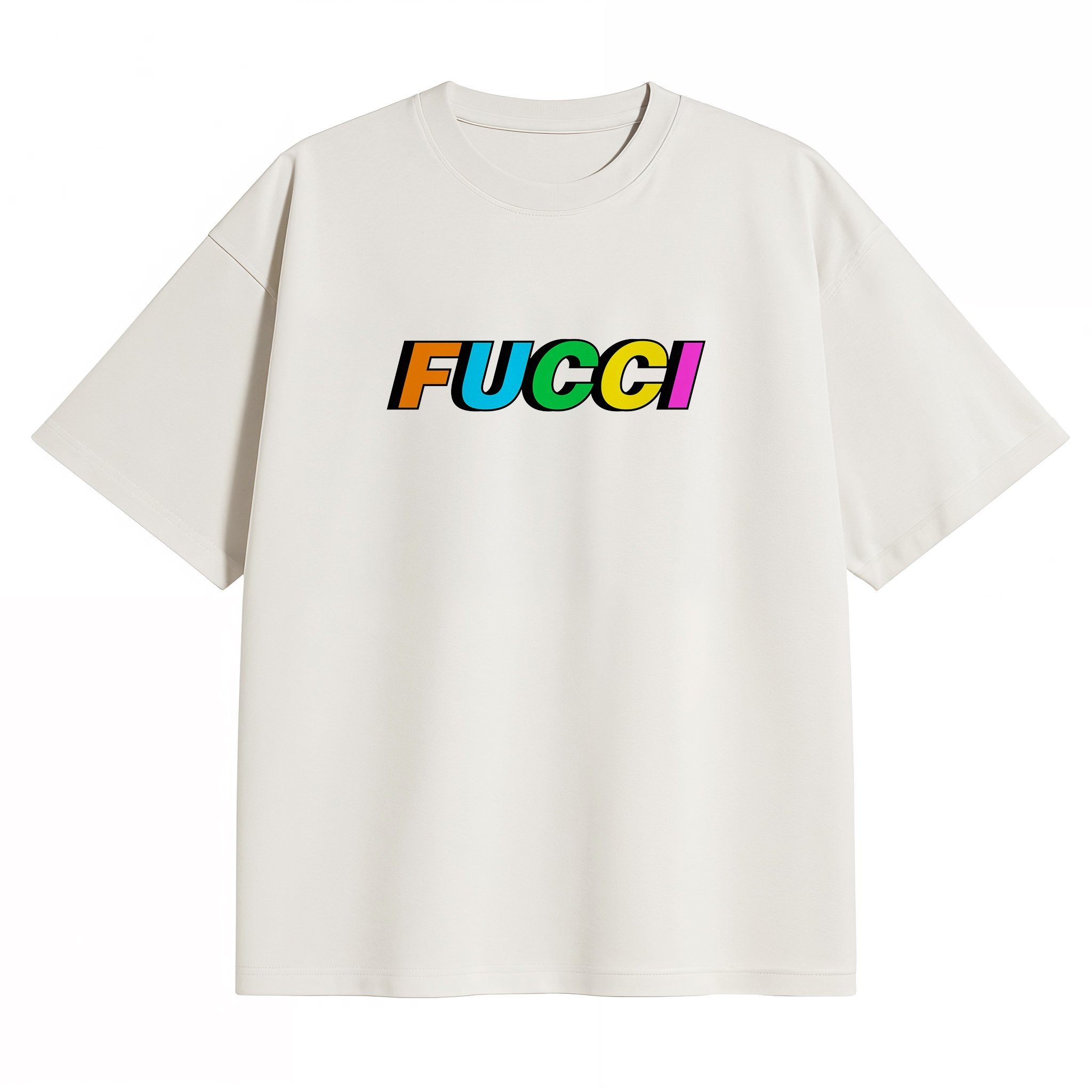 fucci-gigantic-asses-front.jpg