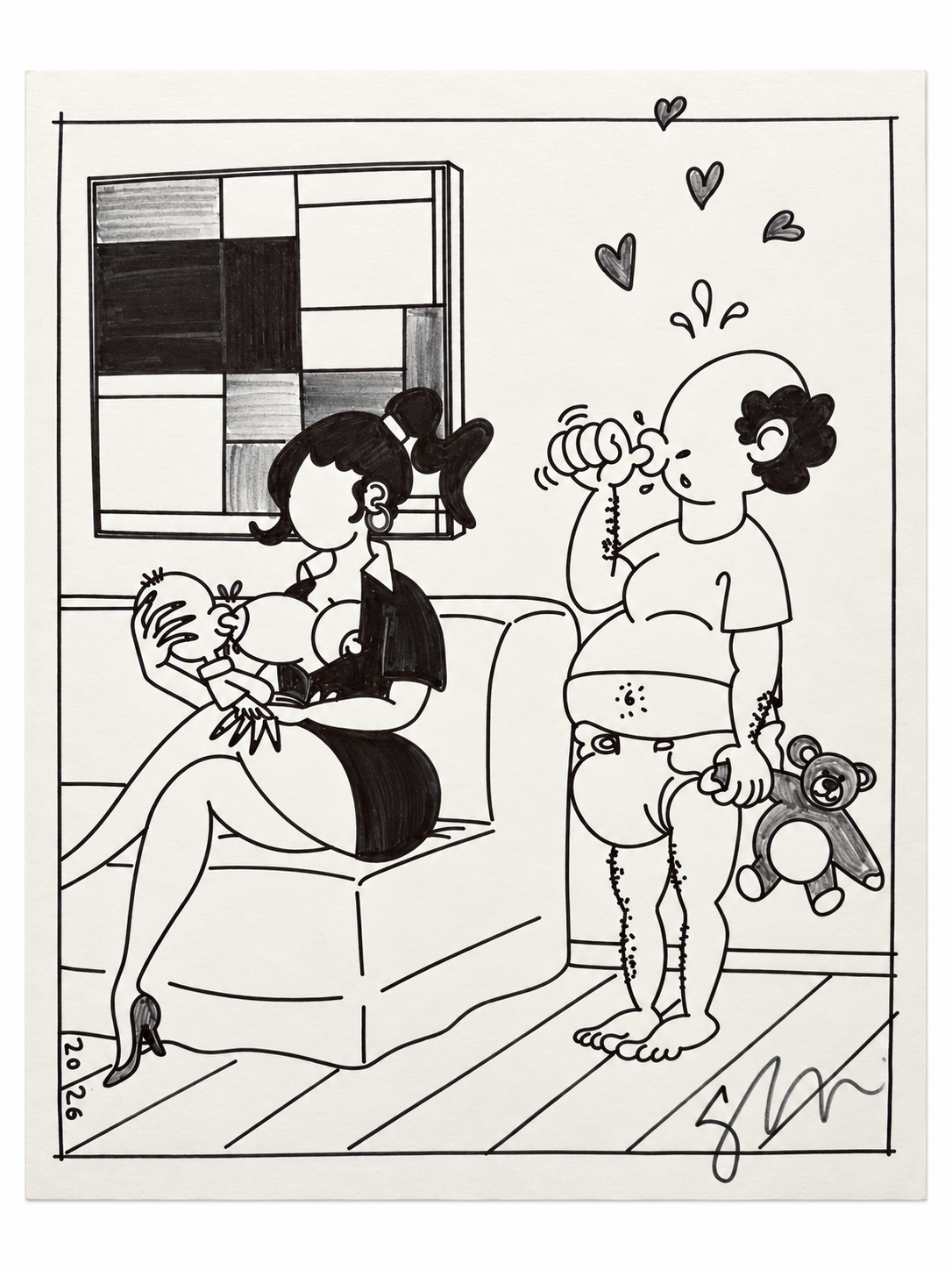fucci-drawings-family-man.png