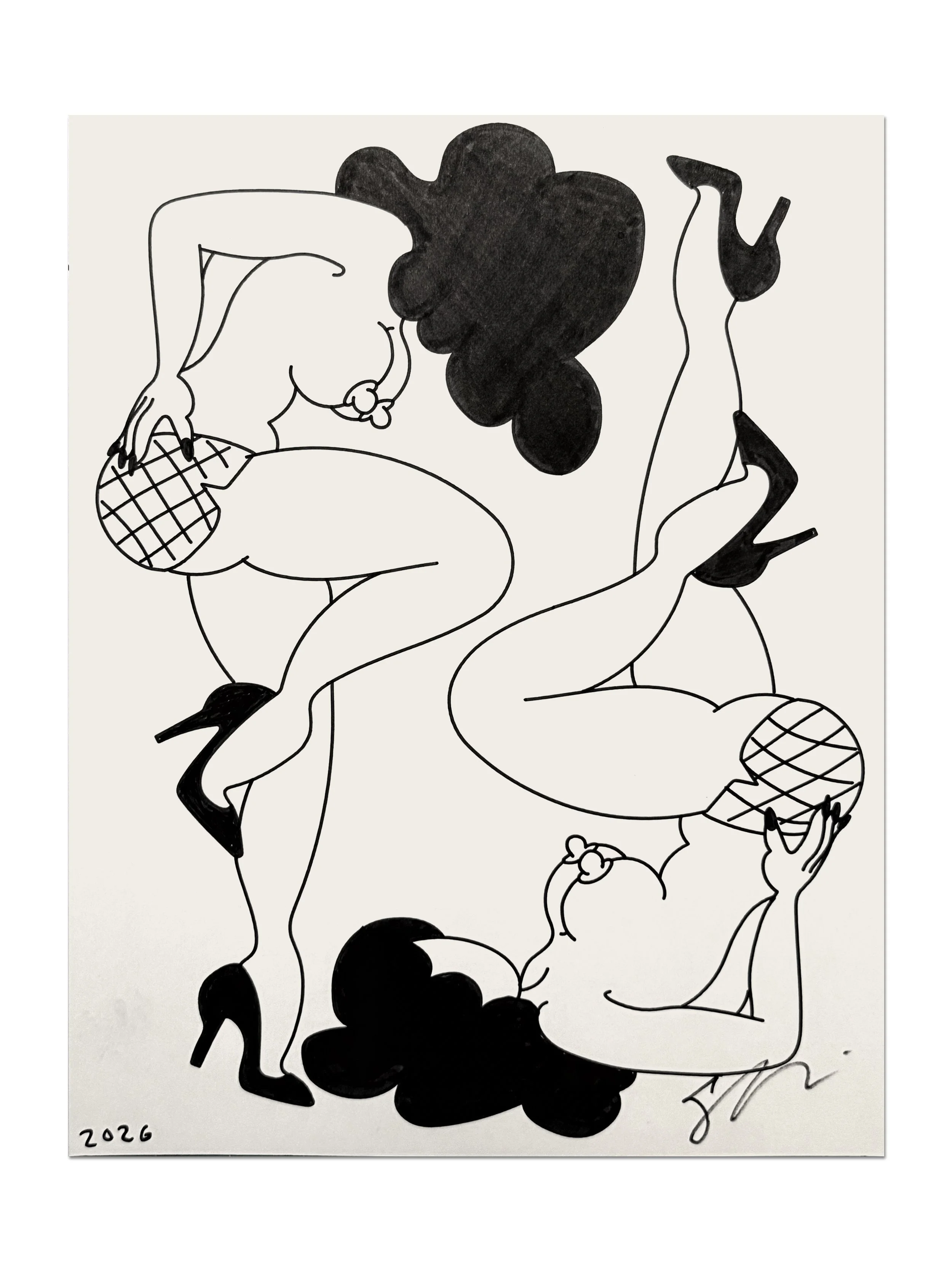 fucci-drawing-two-twos.jpg