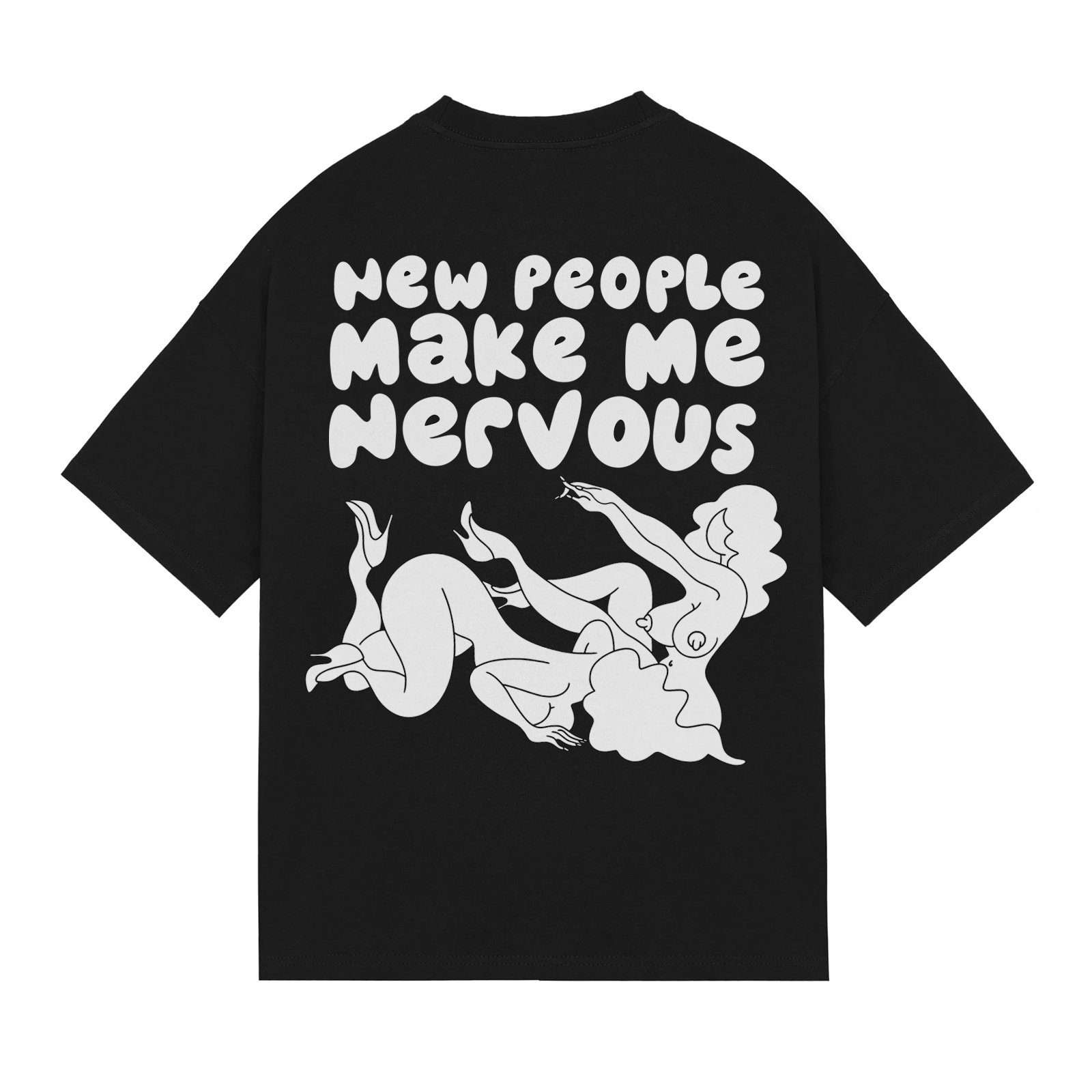 new-people-back-store.jpg