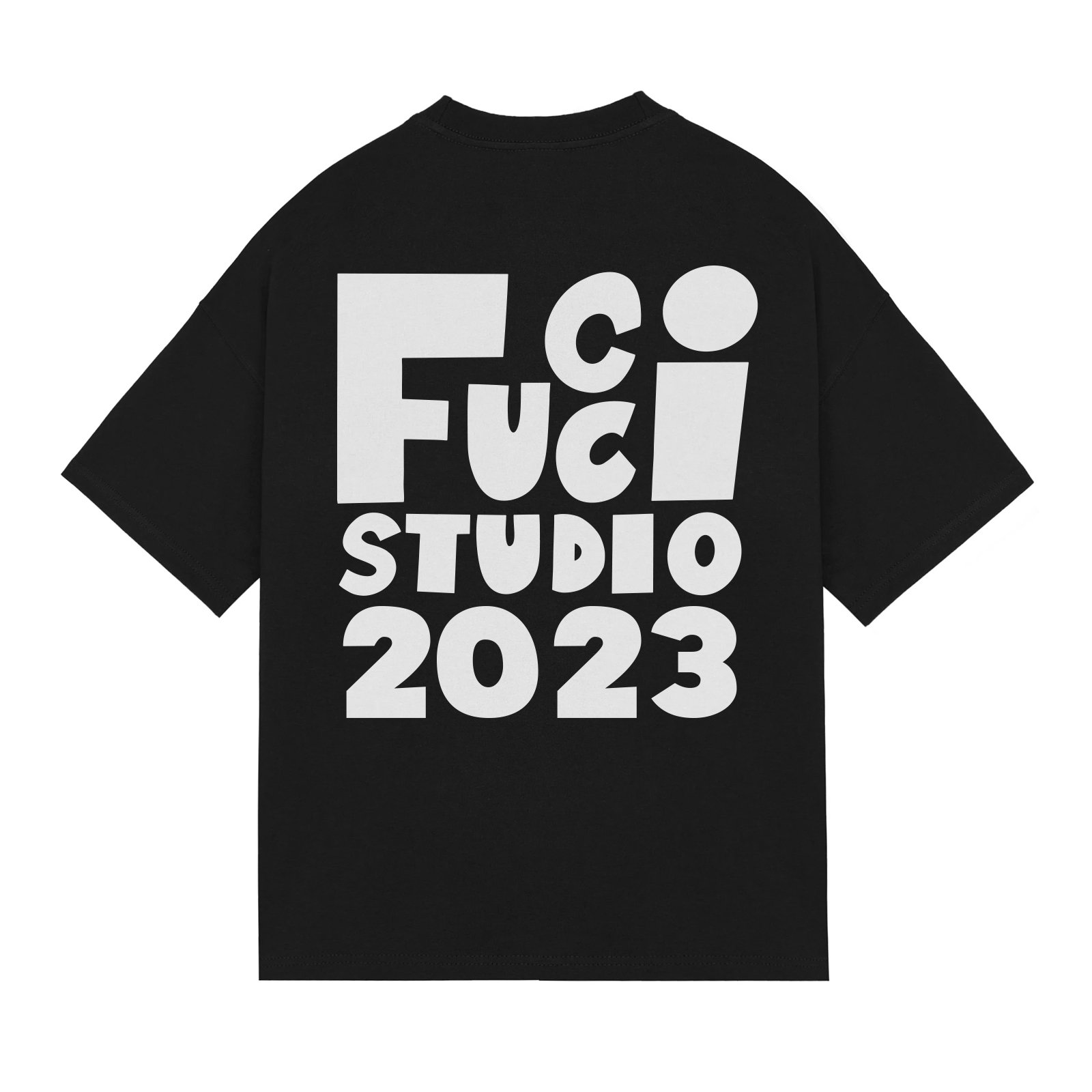 fucci-studio-black-front.jpg
