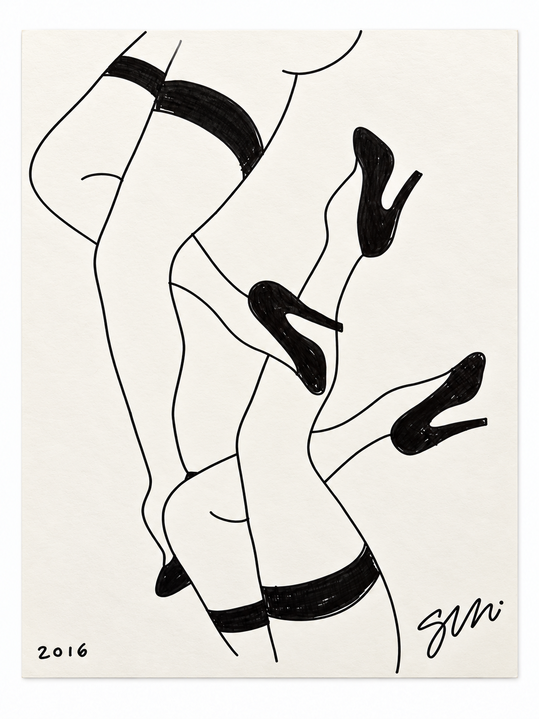 fucci-drawings-two-twos.png