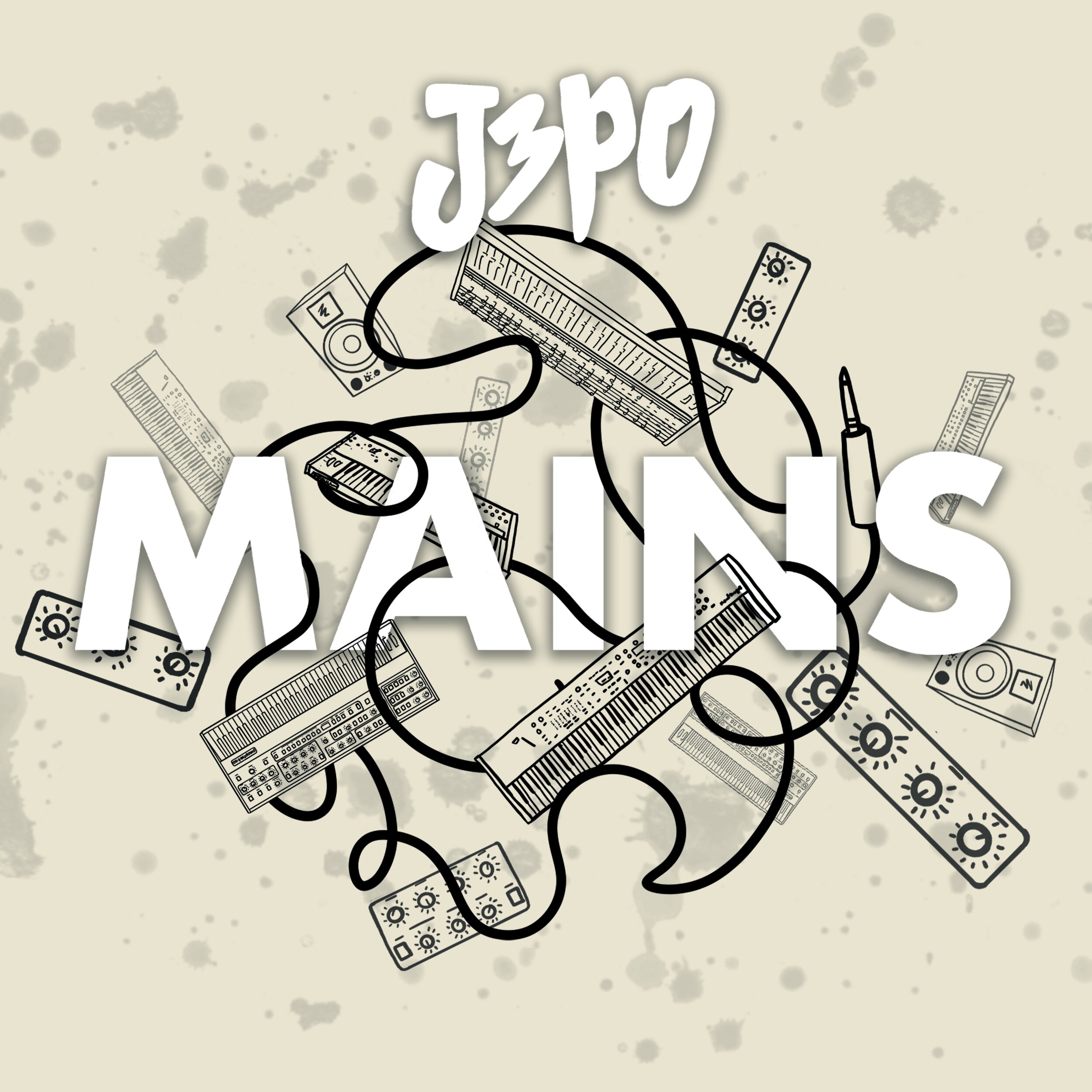 J3PO MAINS Album Cover.jpg