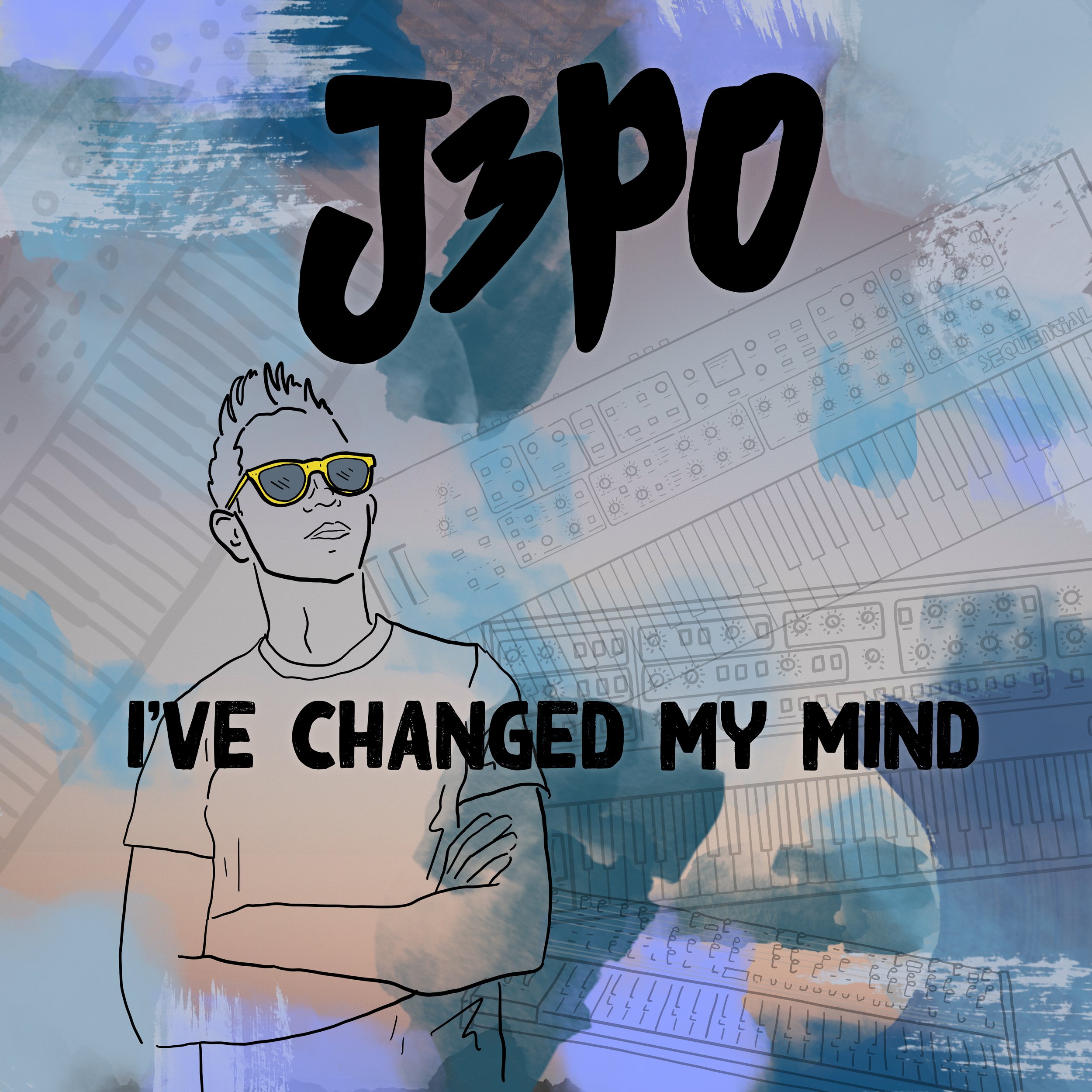 J3PO - I've Changed My Mind Album Cover.jpg