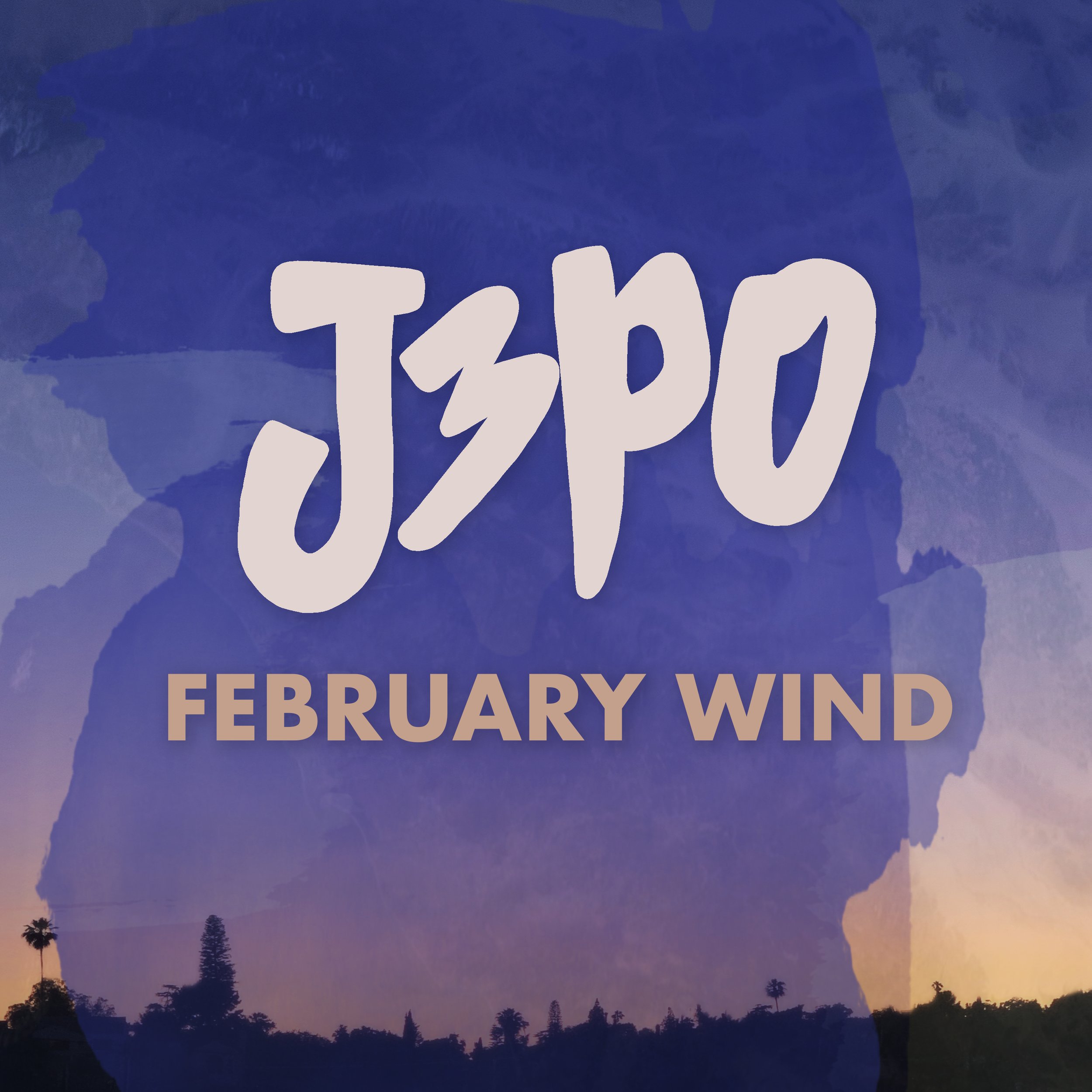 J3PO Album Cover FEBRUARY WIND.jpg