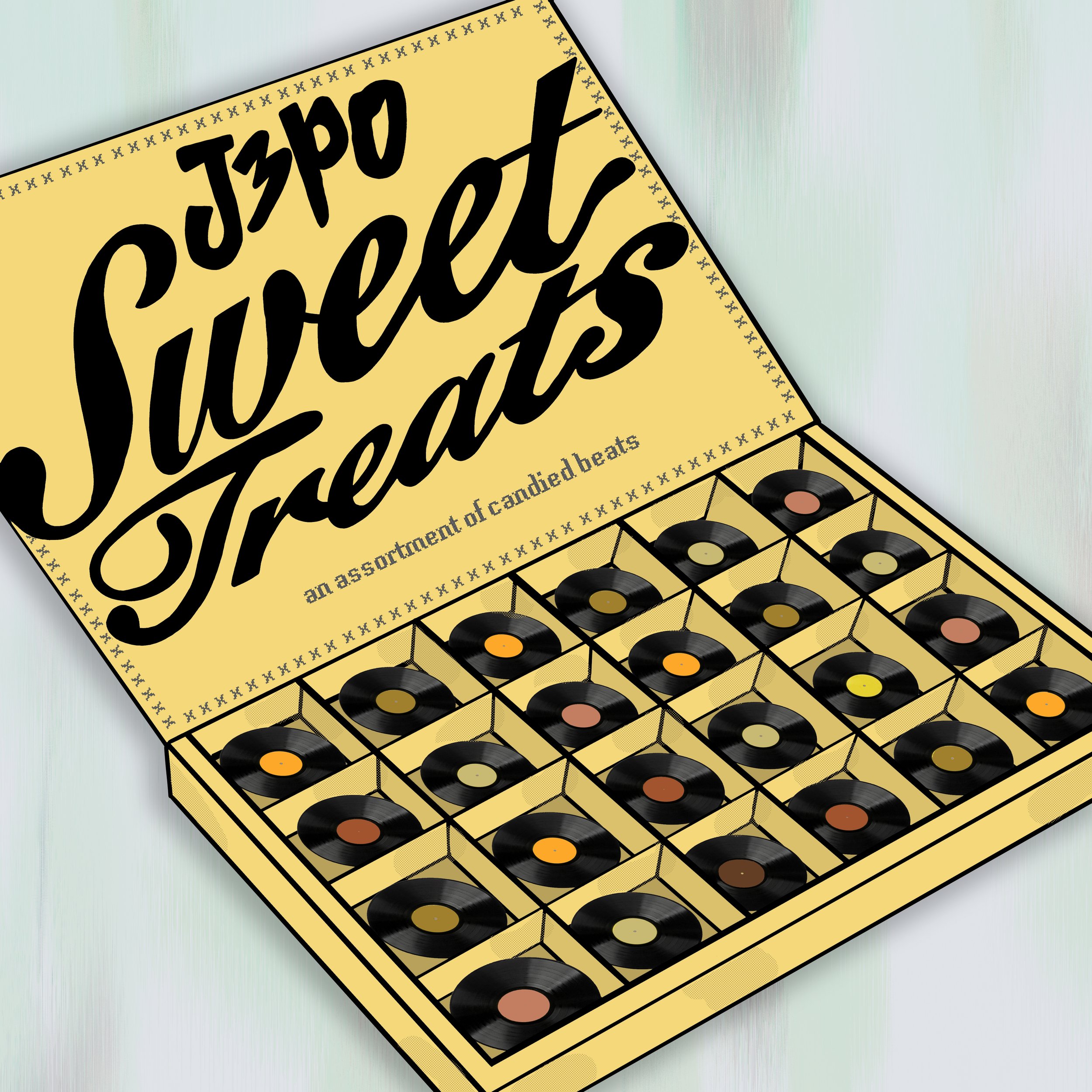 J3PO Sweet Treats ALBUM COVER.jpg