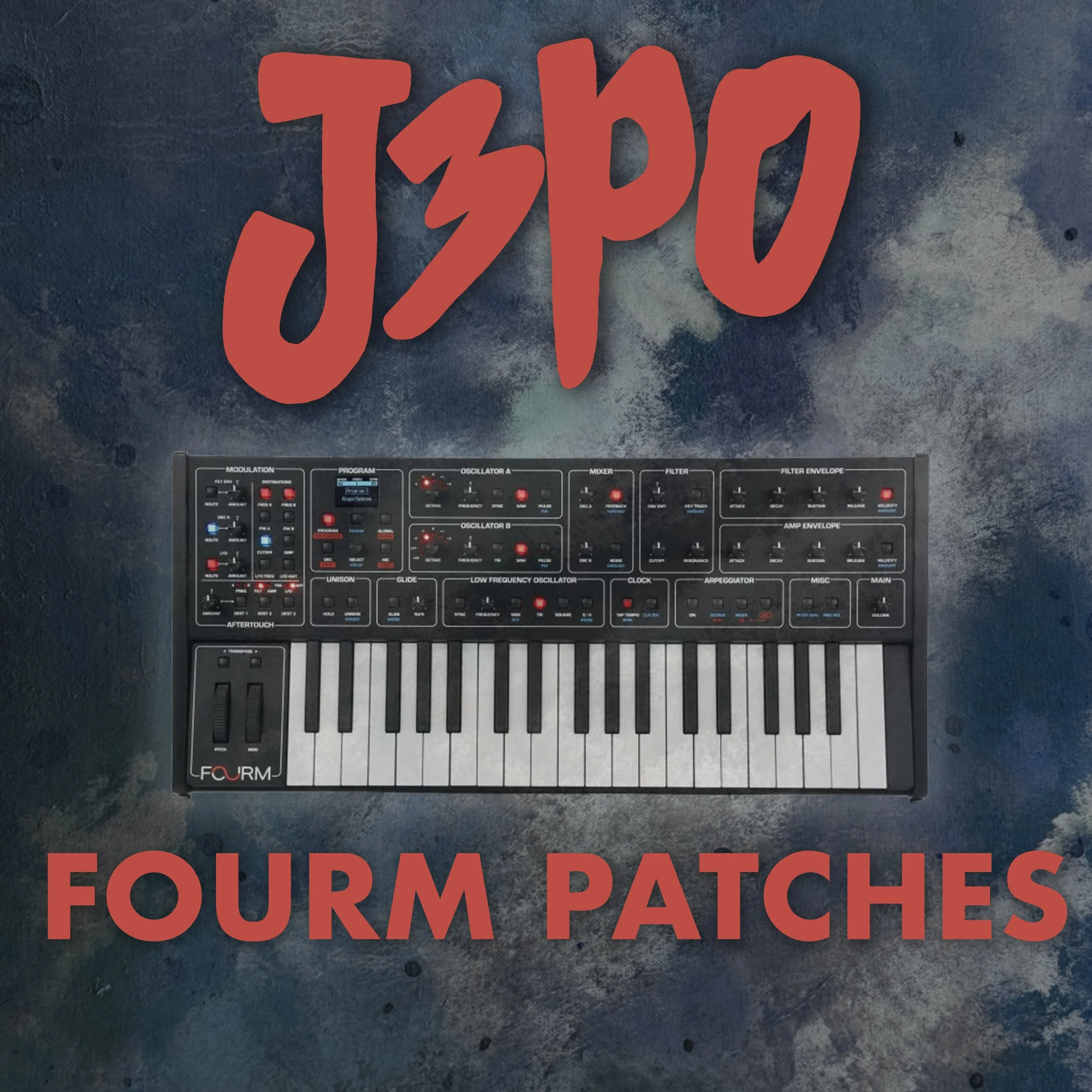 J3PO FOURM Patches.jpg