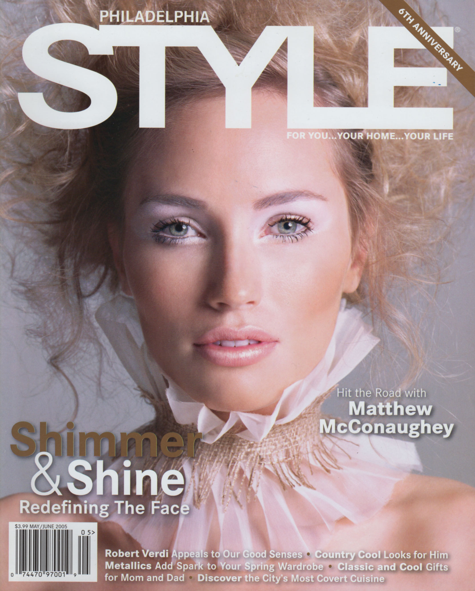 StyleCover.jpg