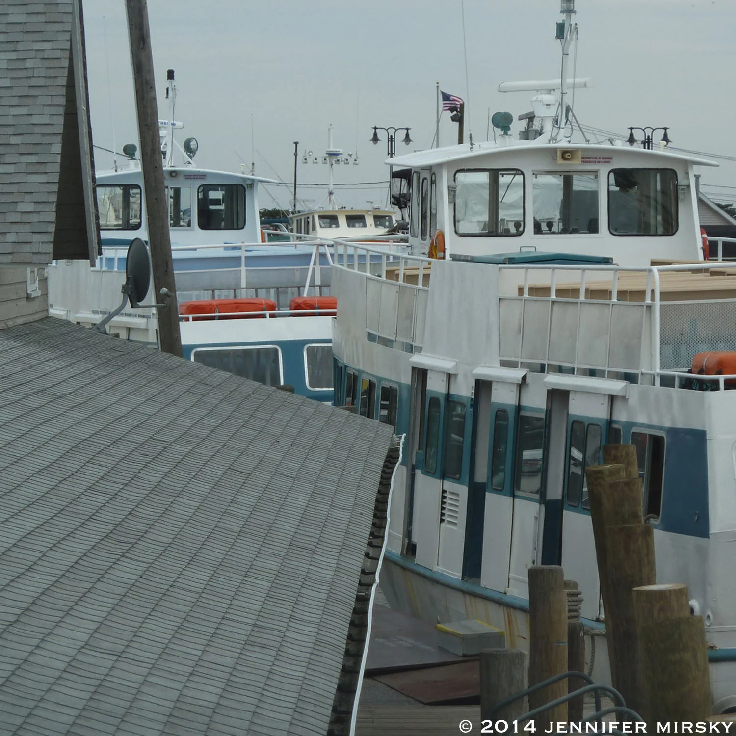 fireislandferry_P1080050_photobyJenniferMirskyc2014.jpg