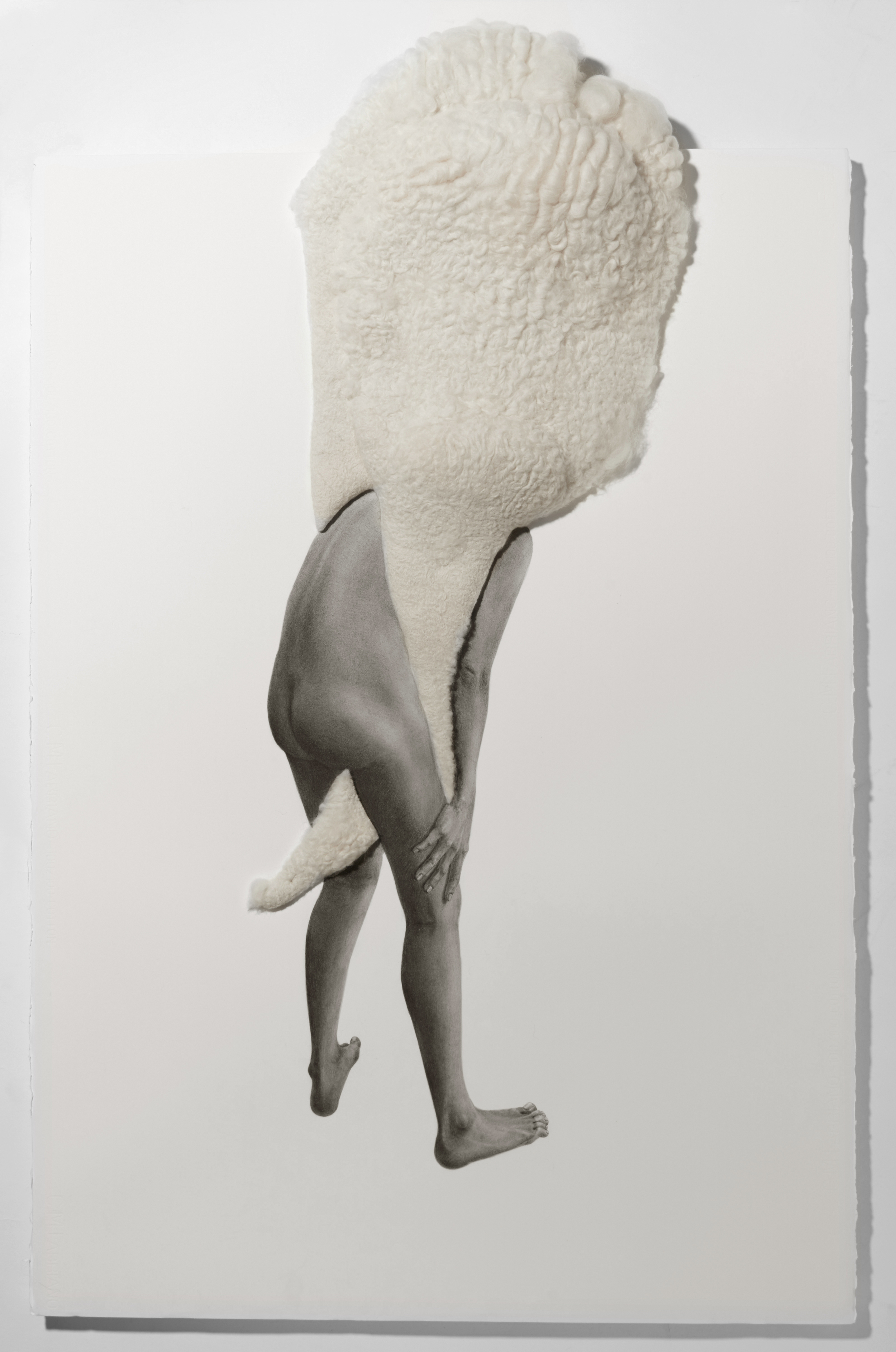 things of the unconscious06