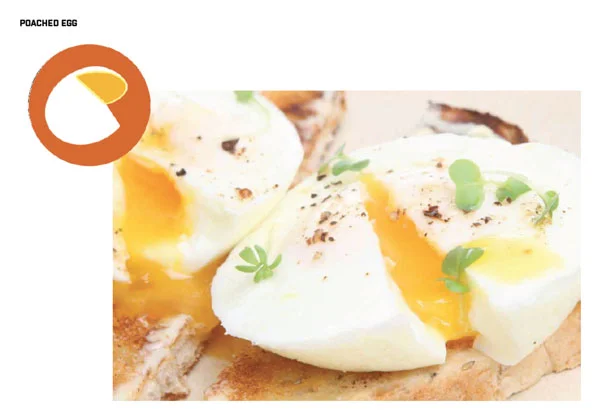 Poached.jpg