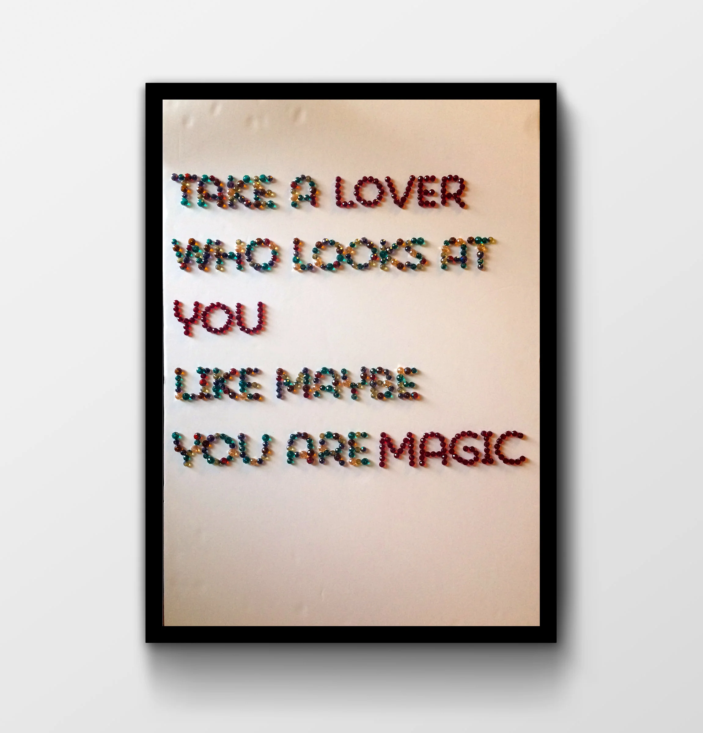 Poster Frame PSD MockUp beads.jpg