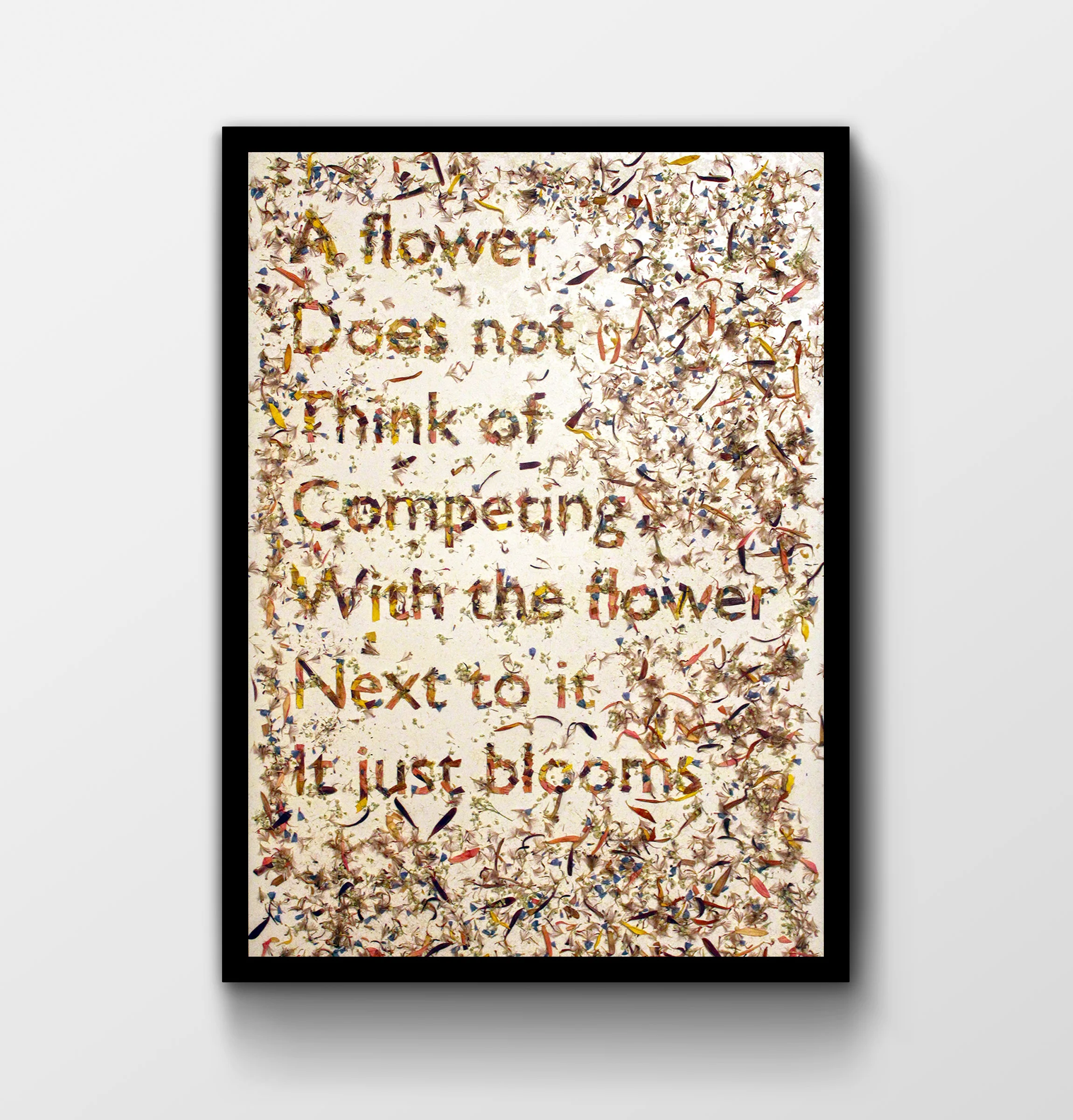 Poster Frame PSD MockUp flower.jpg