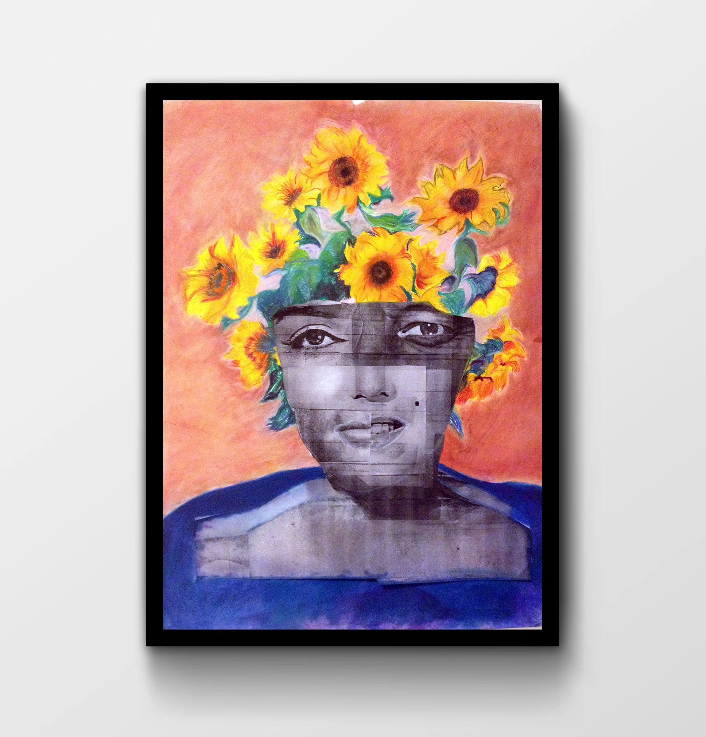 Frame PSD MockUp drawing.jpg