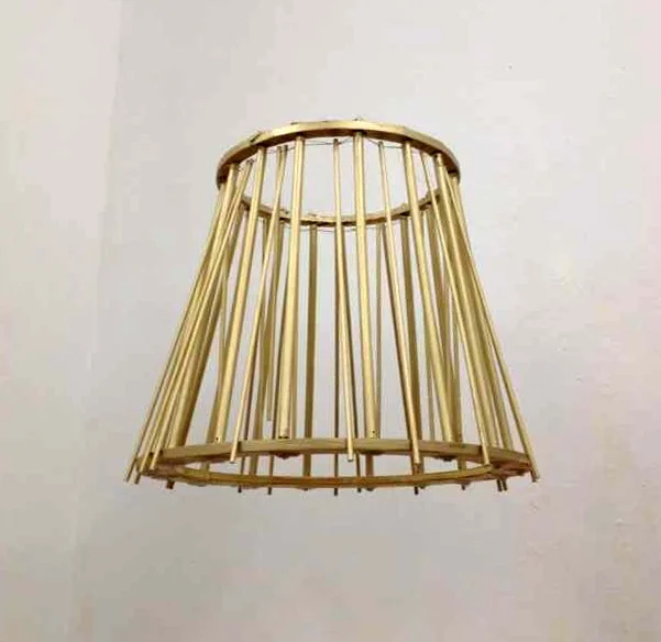 Sculpture.jpg
