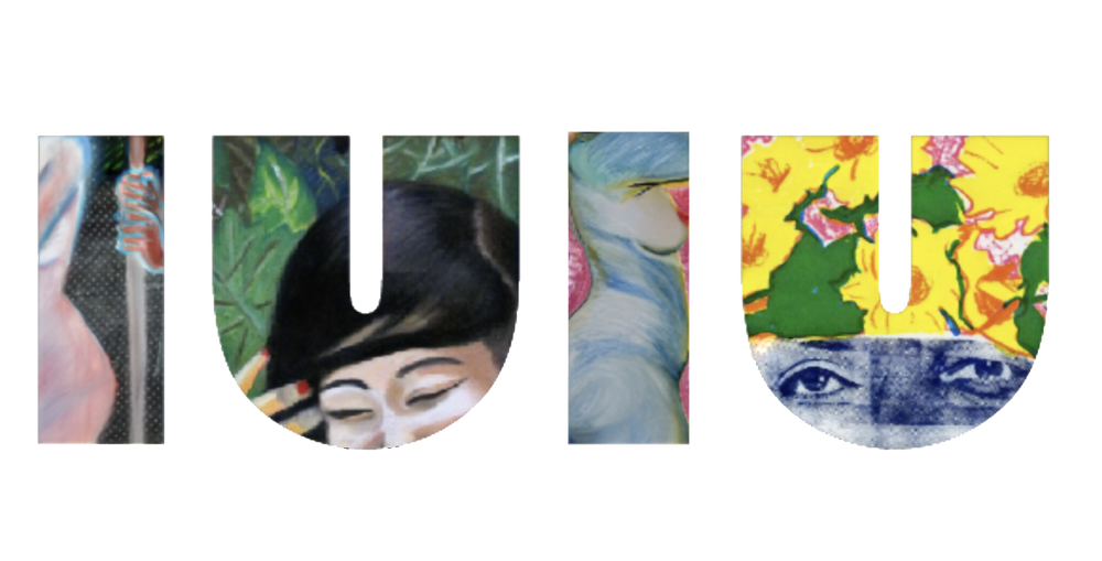 LULU MEN