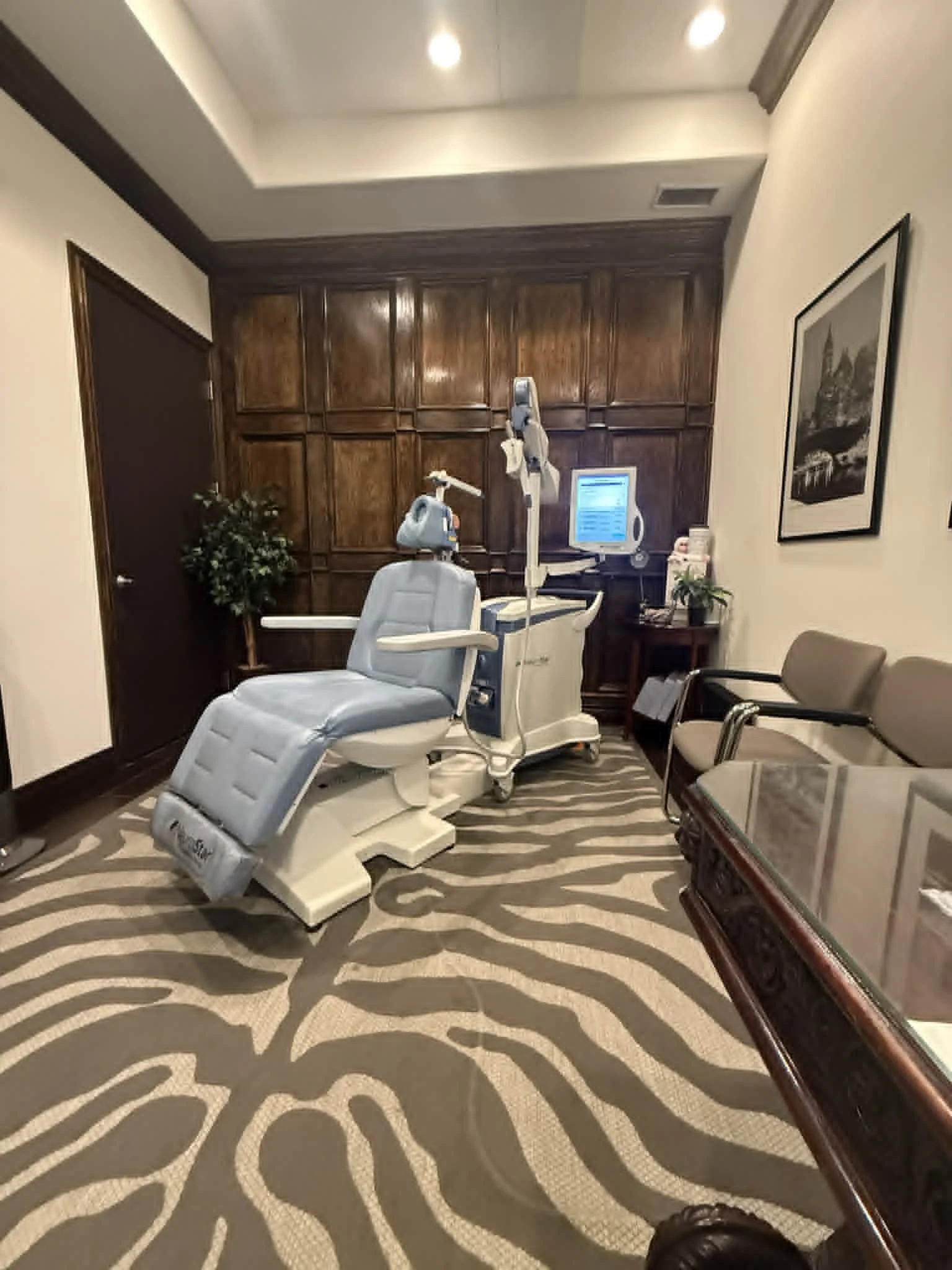 TMS-Room-1.jpg
