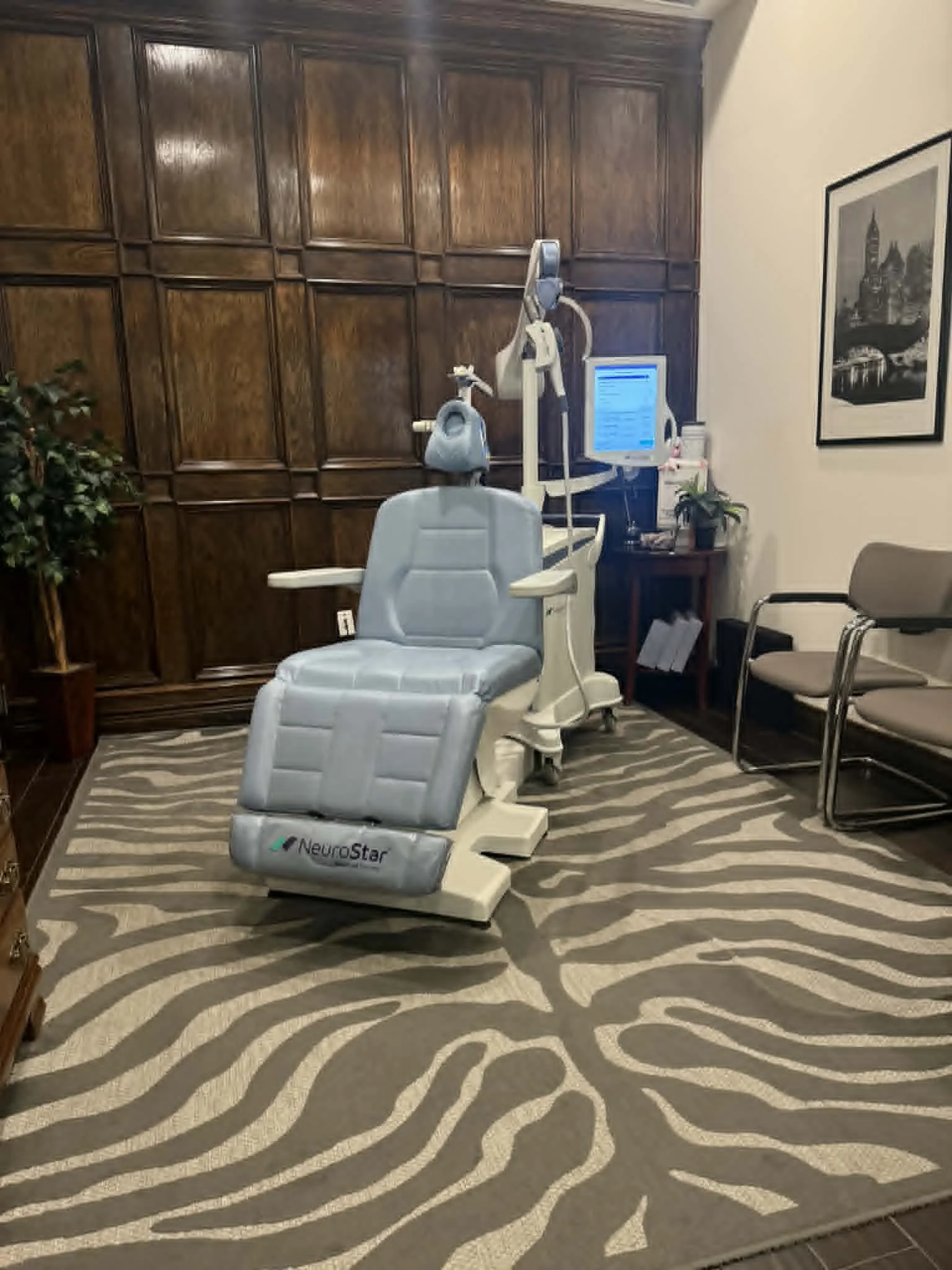 TMS-Room-2.jpg