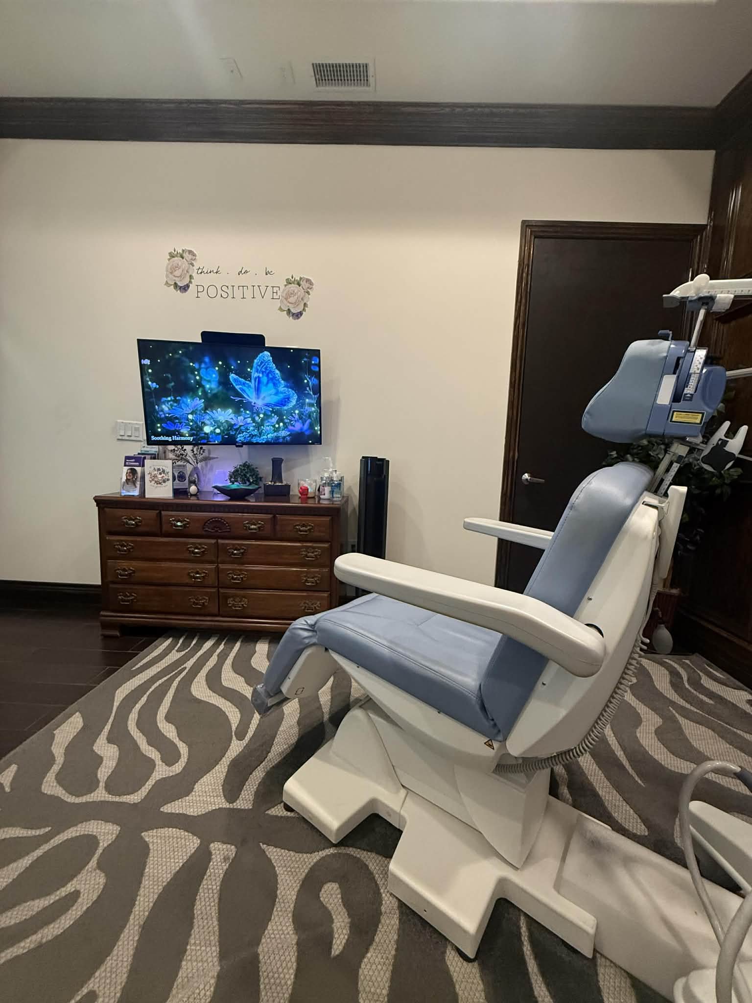 TMS-Room-4.jpg
