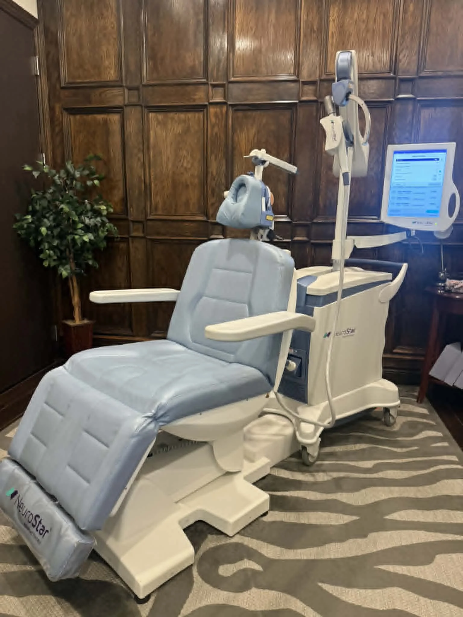 TMS-Room-5.jpg