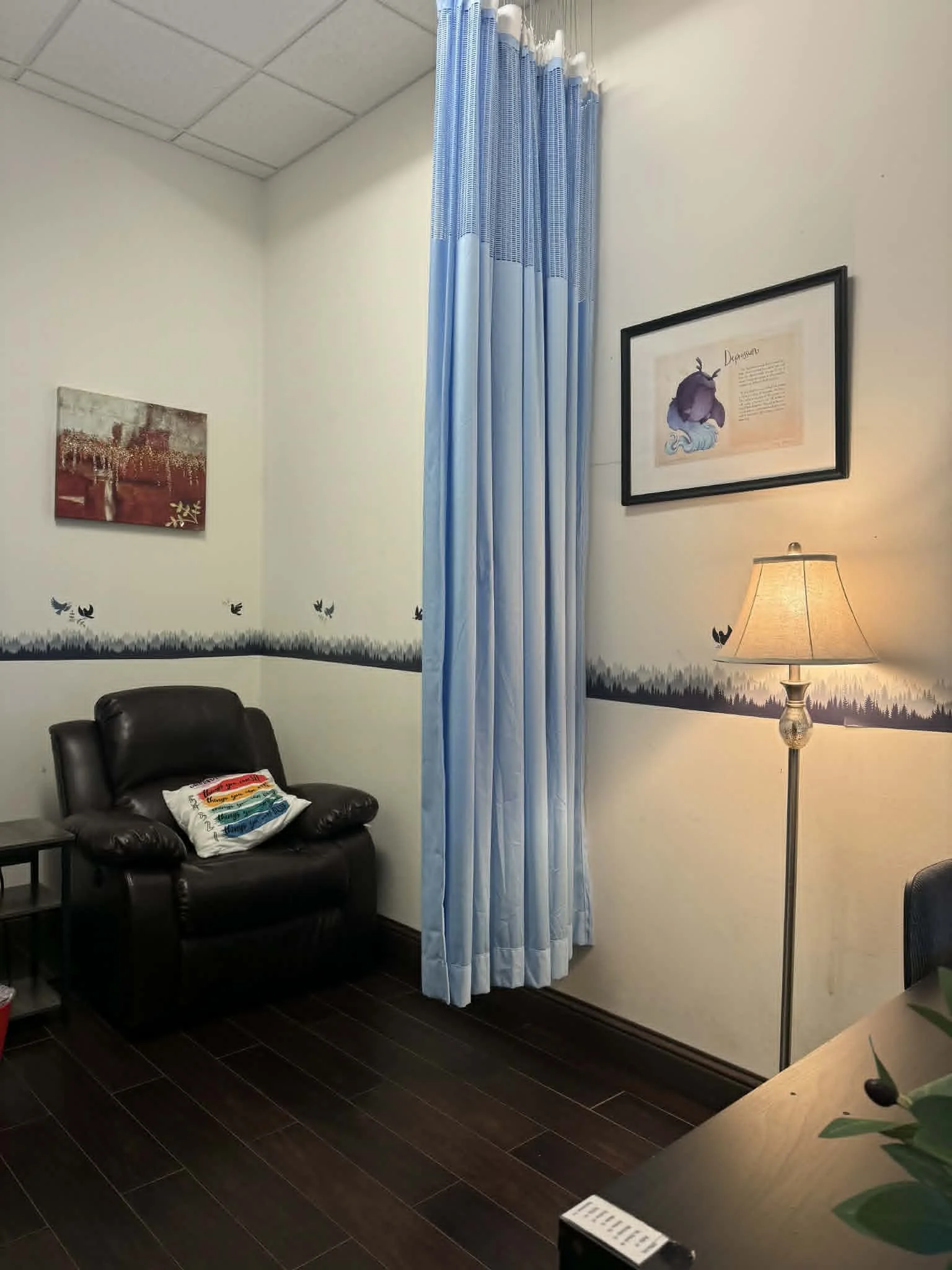 Spravato_Room_Family_Psychiatry_1.jpg