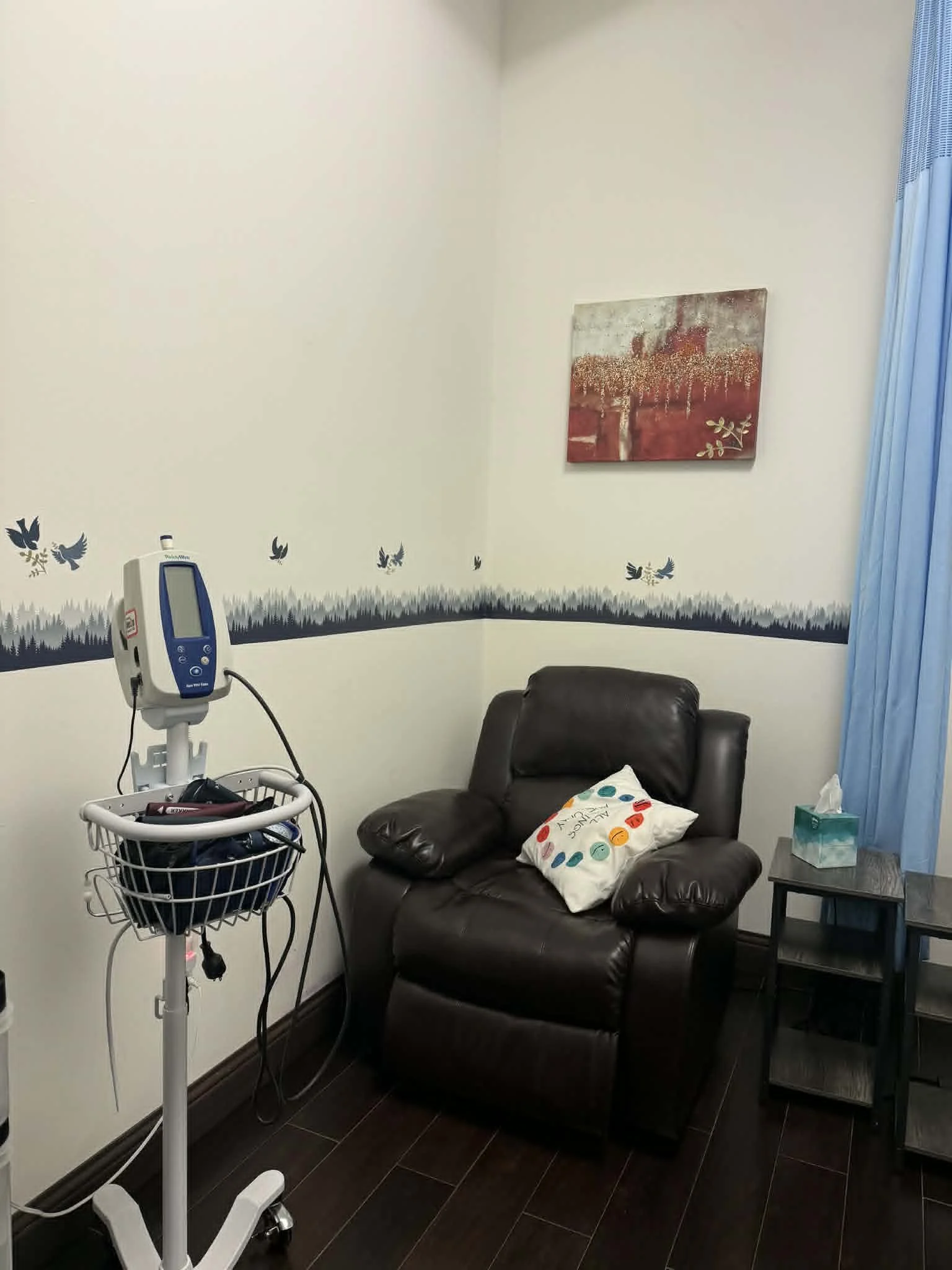 Spravato_Room_Family_Psychiatry_6.jpg