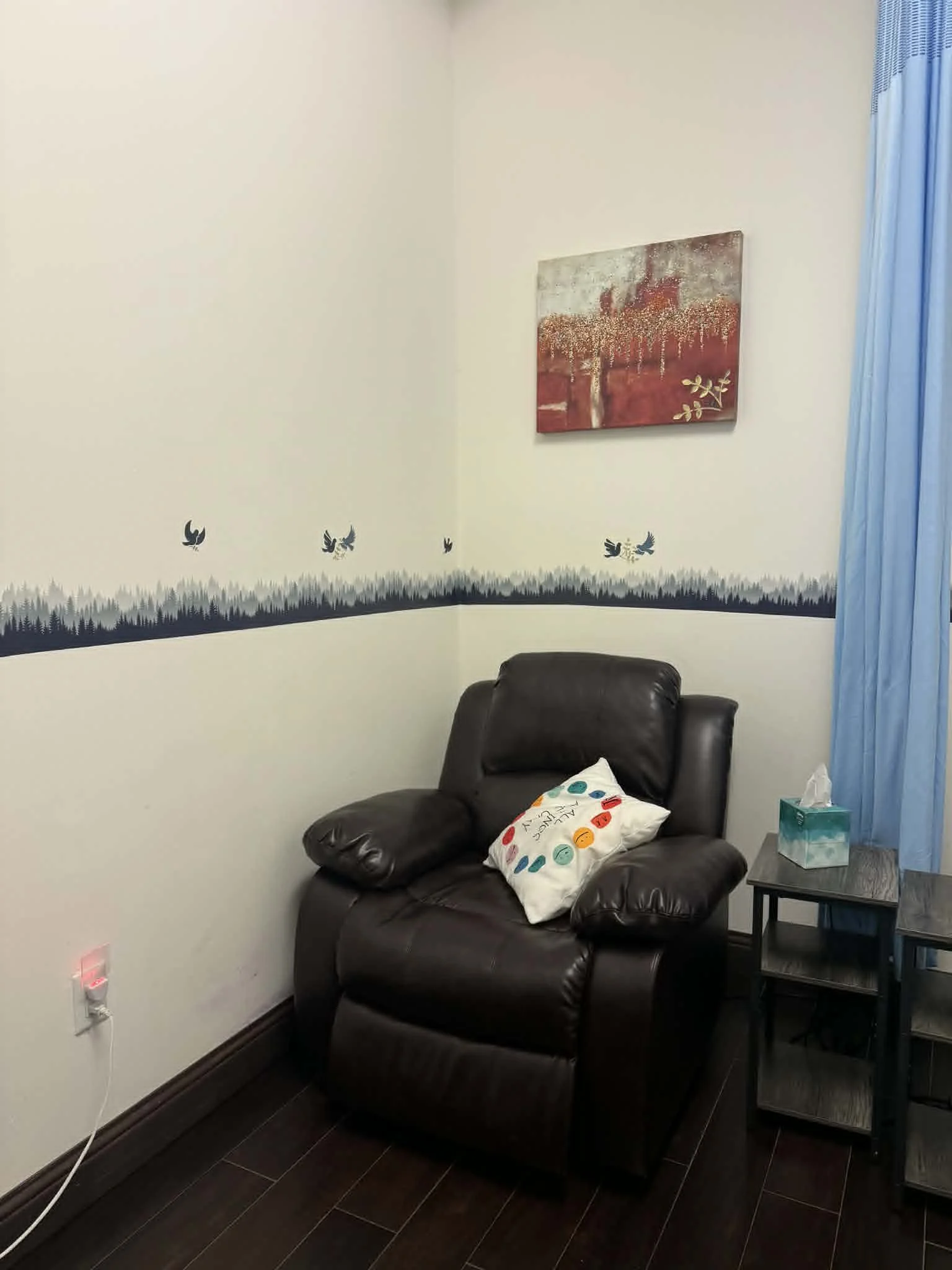 Spravato_Room_Family_Psychiatry_7.jpg