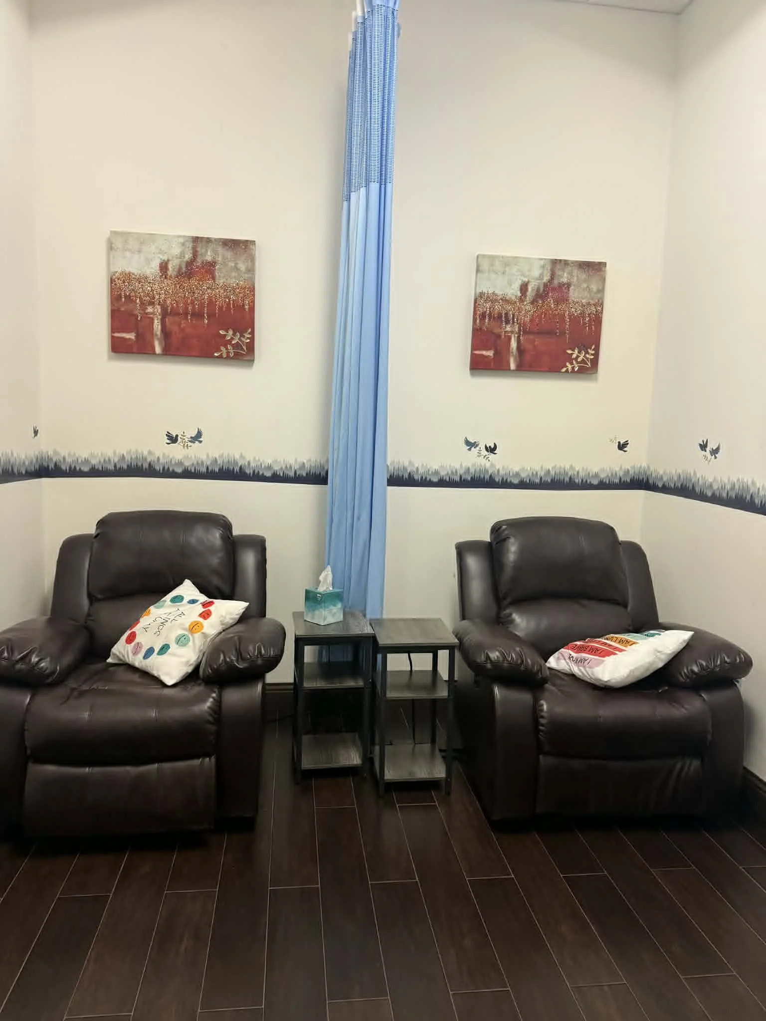 Spravato_Room_Family_Psychiatry_9.jpg