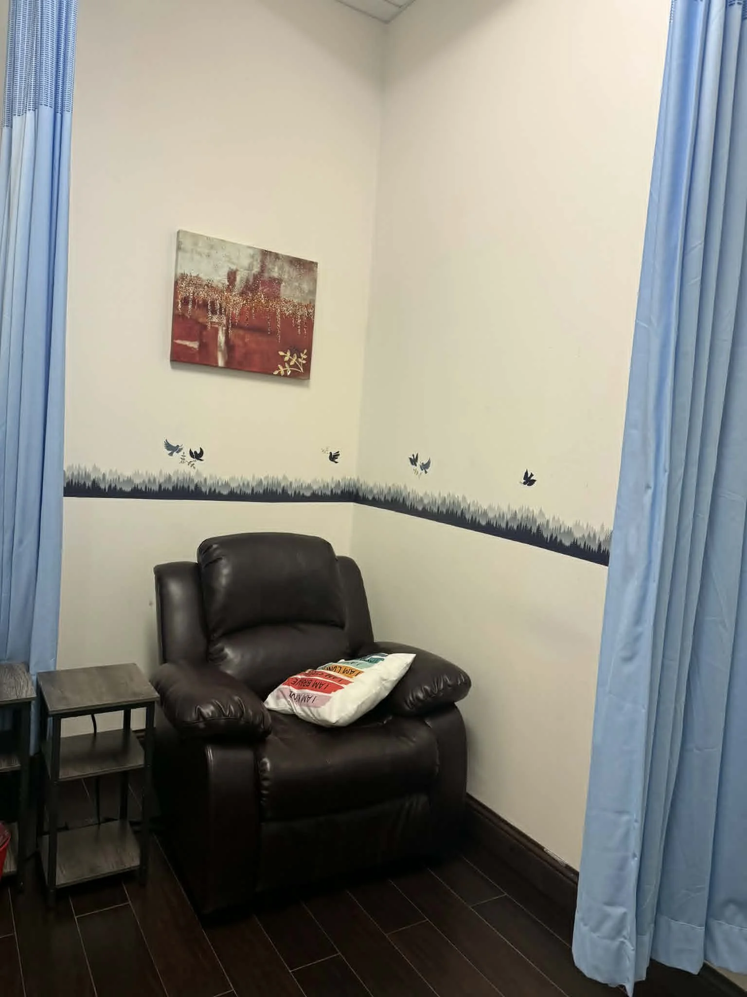 Spravato_Room_Family_Psychiatry_10.jpg