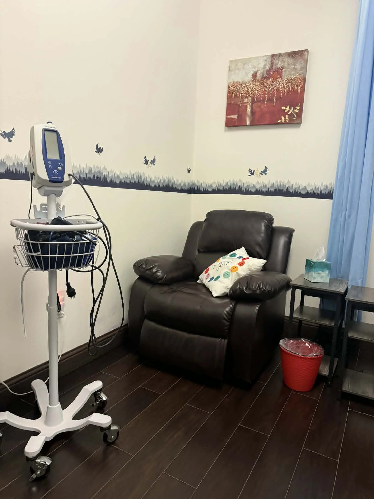 Spravato_Room_Family_Psychiatry_11.jpg