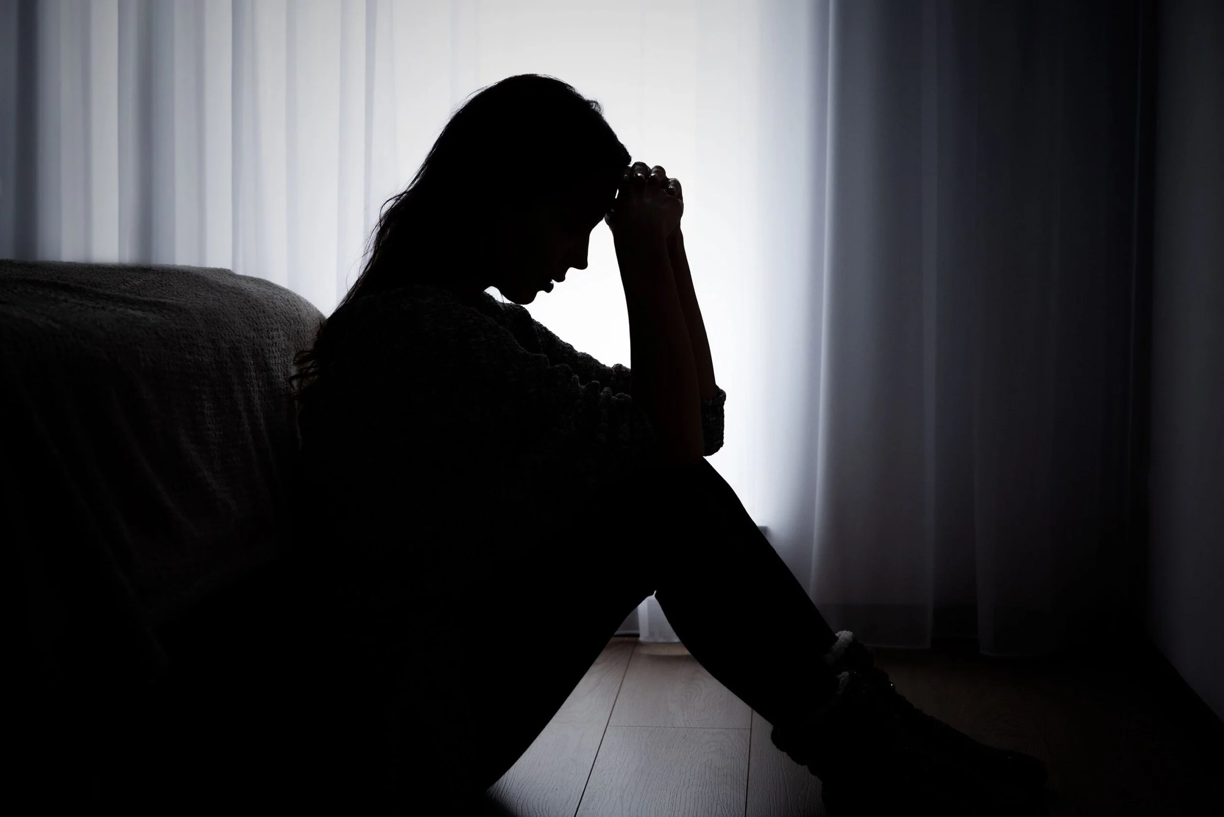 Depression Treatment in League City, TX - A Complete Patient Guide