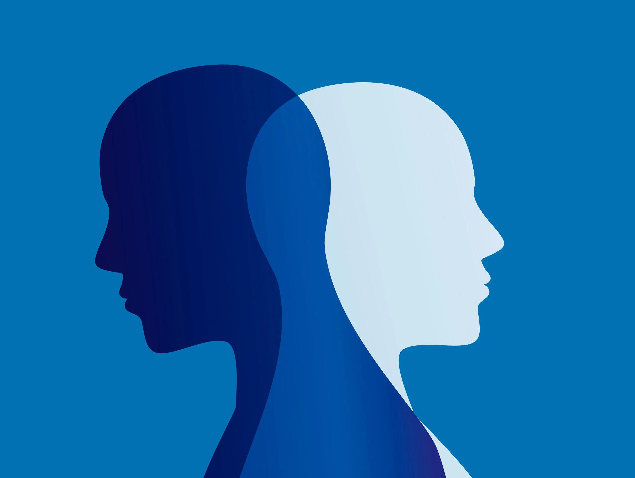 Bipolar Disorder Treatment and Mood Stabilization: Effective Strategies and Medication Insights