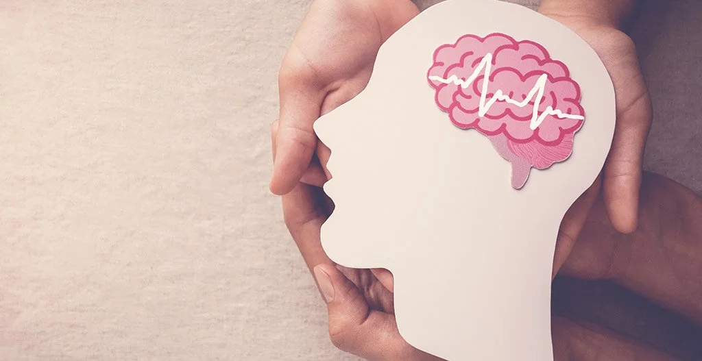 Comprehensive Guide to Specialized Mental Health Programs &amp; Support: Exploring Intensive Outpatient, Therapy Options, and Holistic Wellness