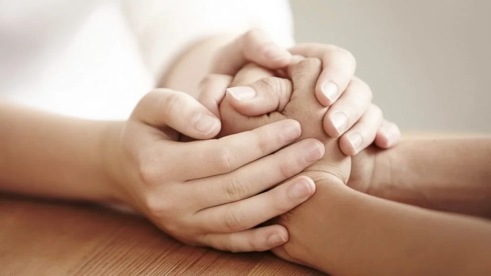 Opioid Use Disorder and Sublocade Treatment: A Path to Recovery