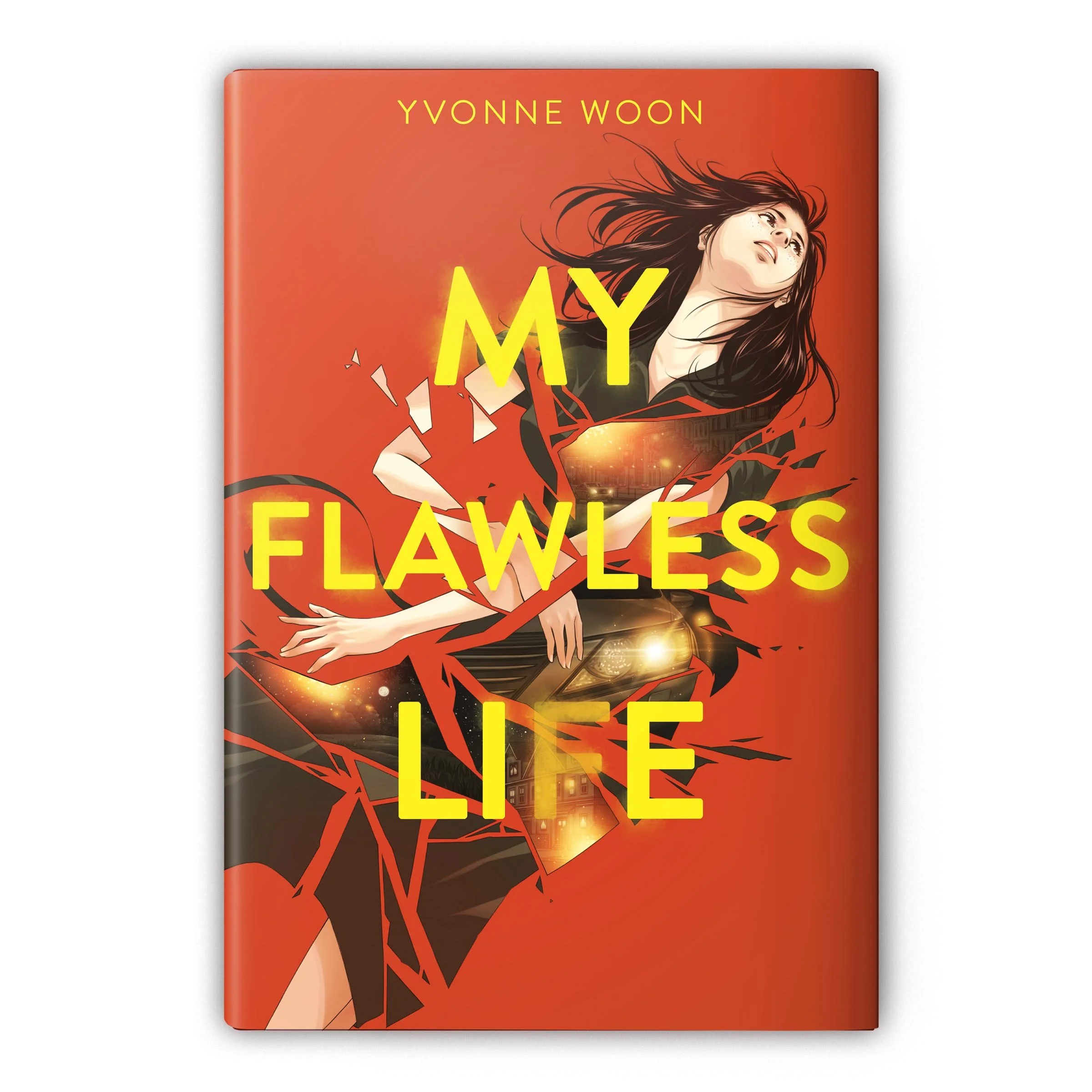 MyFlawlessLife_whiteBG.jpg