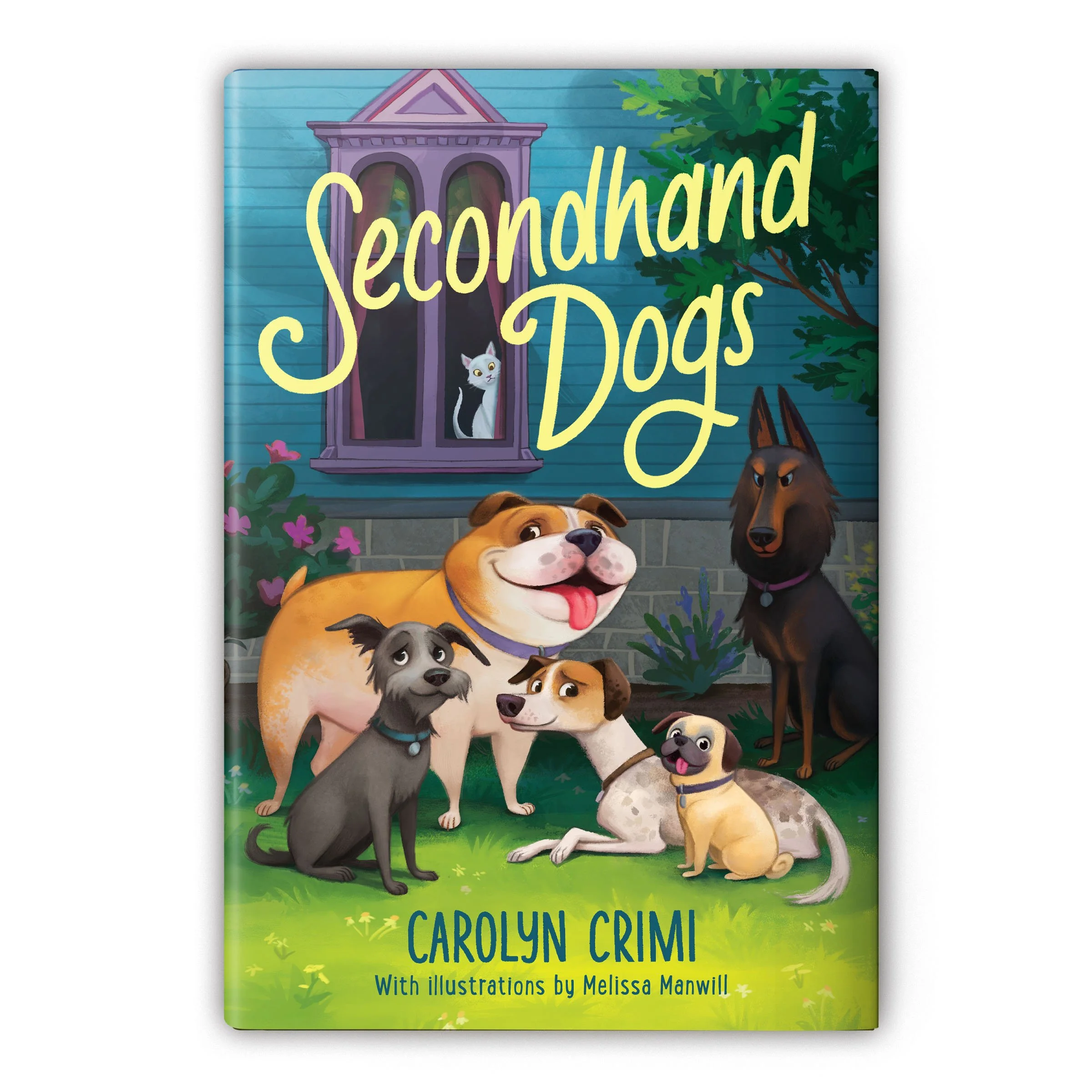 SecondhandDogs_whiteBG.jpg