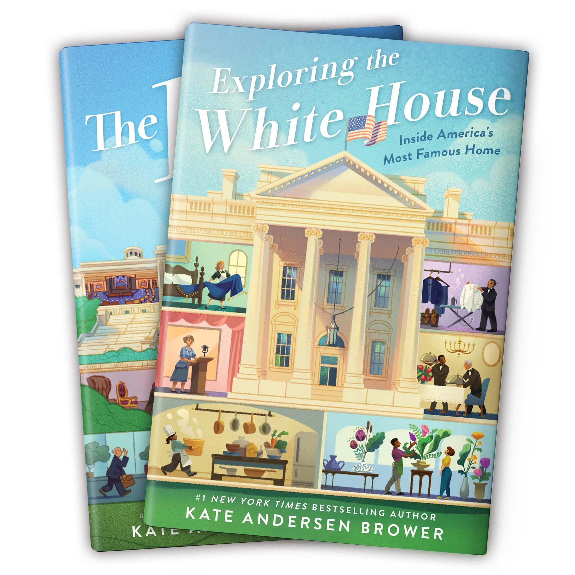 WhiteHouseHill_whiteBG.jpg