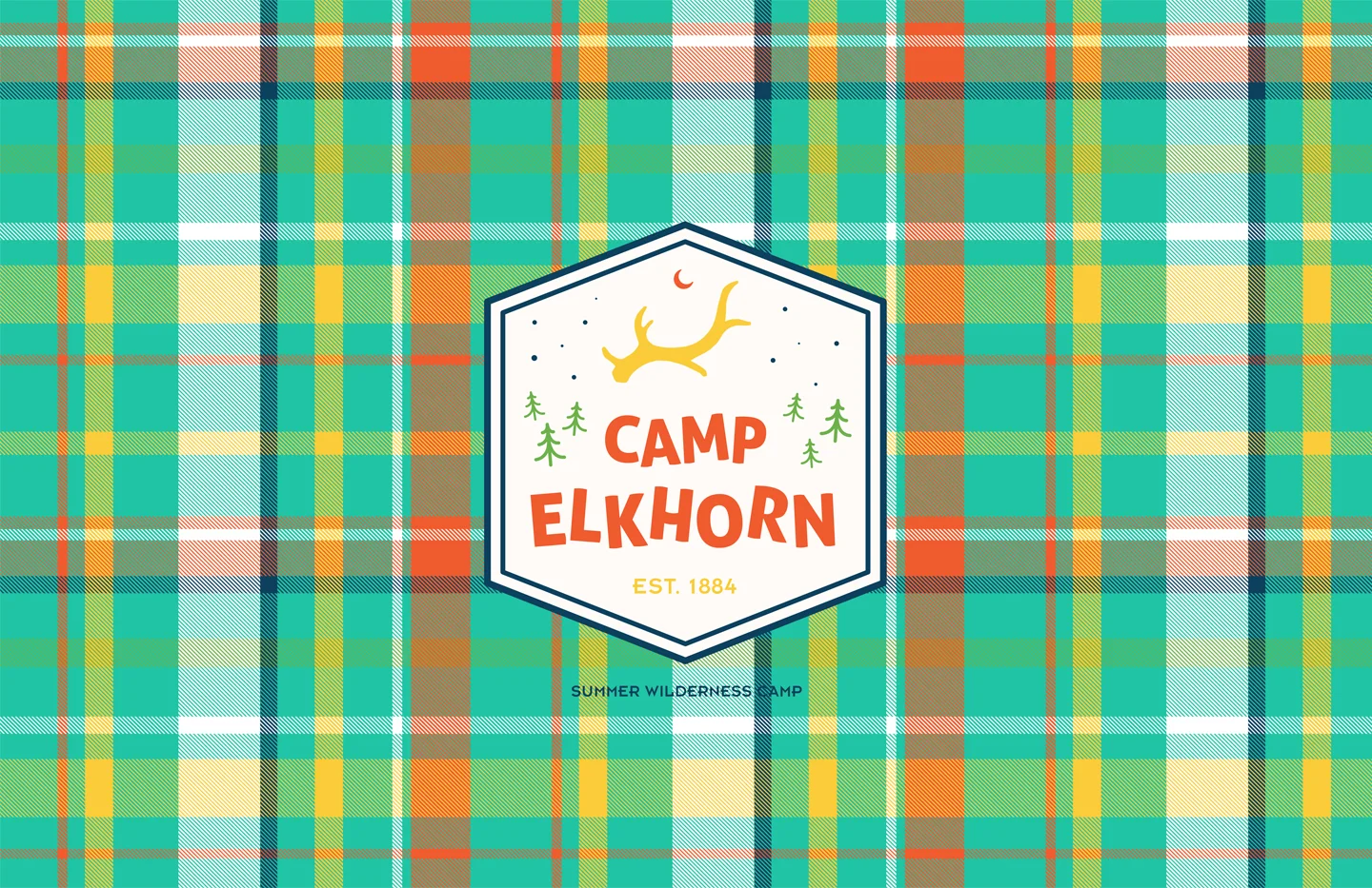 Molly_Fehr_Roosevelt_Camp_Elkhorn_1.jpg