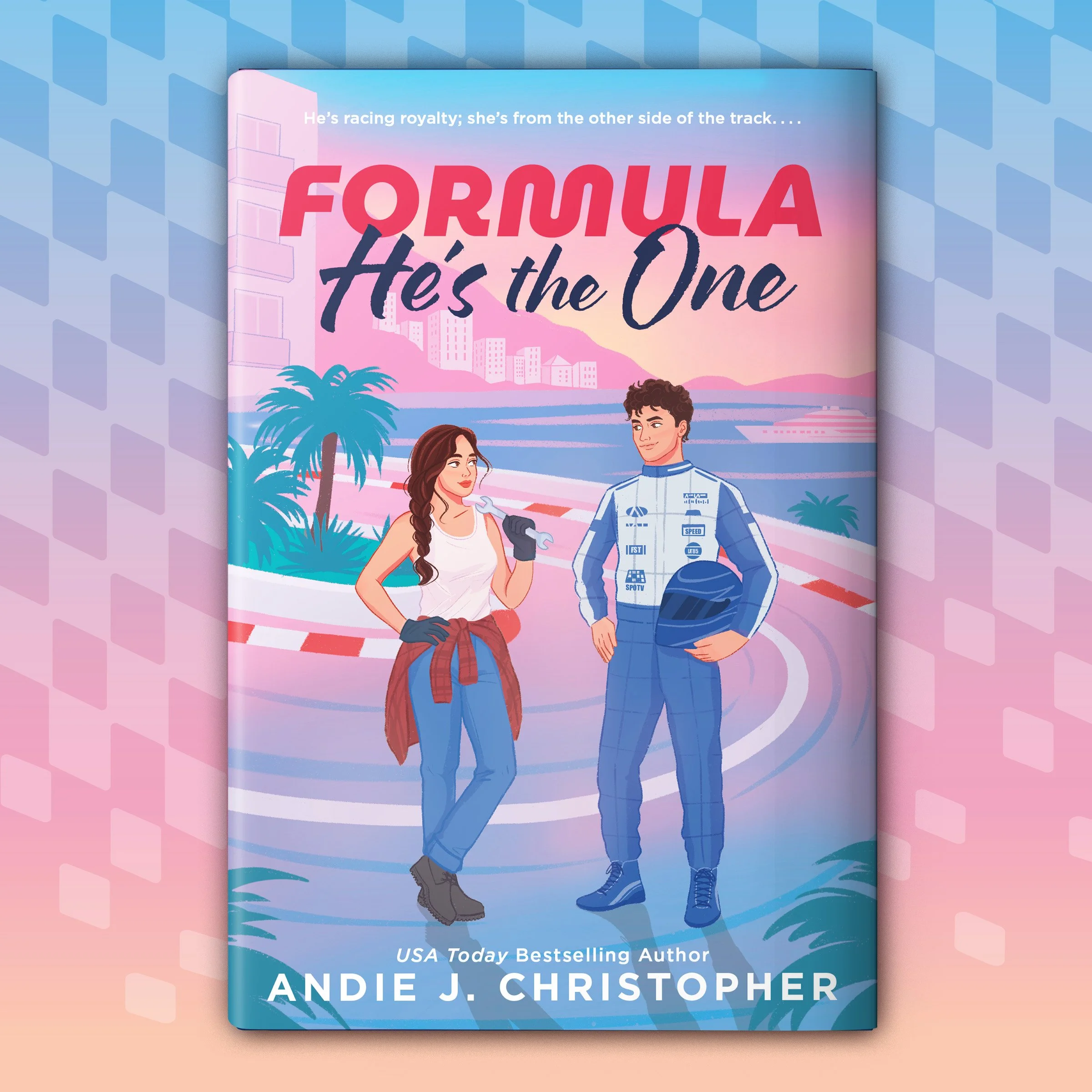 FormulaHesTheOne.jpg