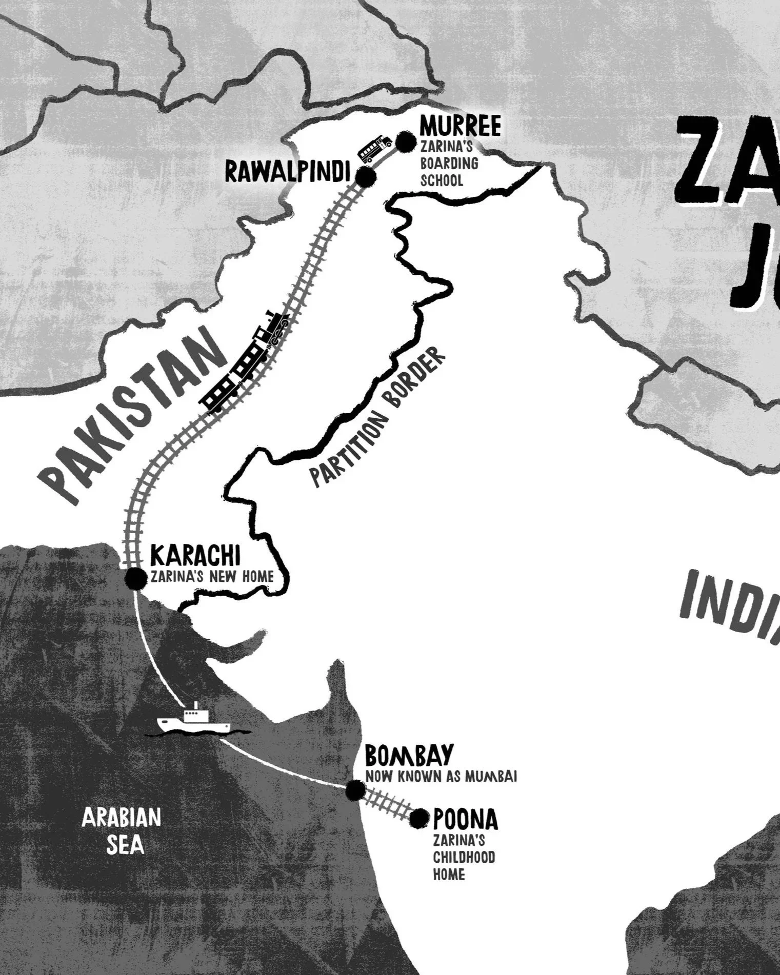 ZarinaDivided_Map_v3.jpg