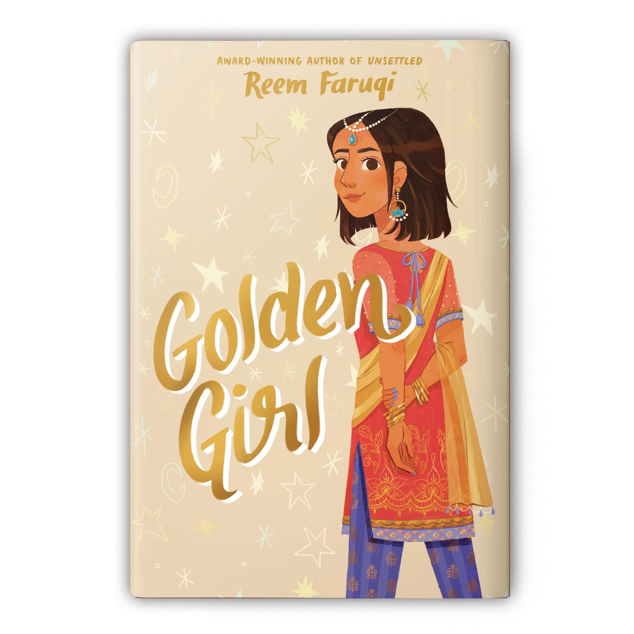 GoldenGirl_whiteBG.jpg
