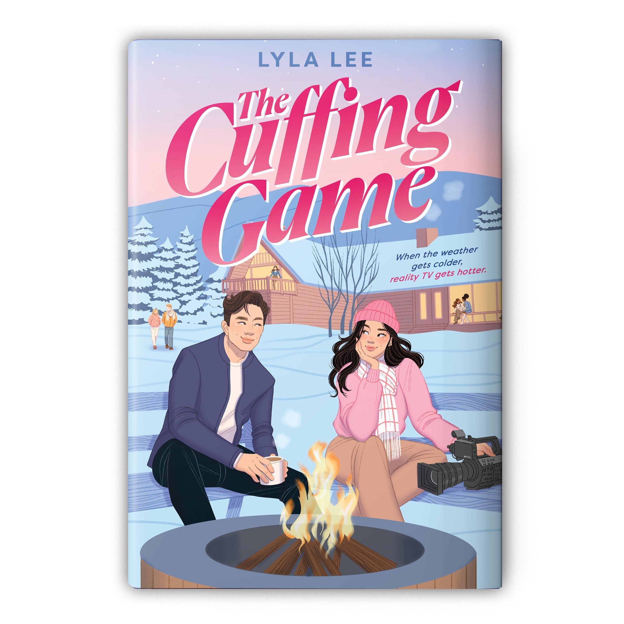 CuffingGame_whiteBG.jpg